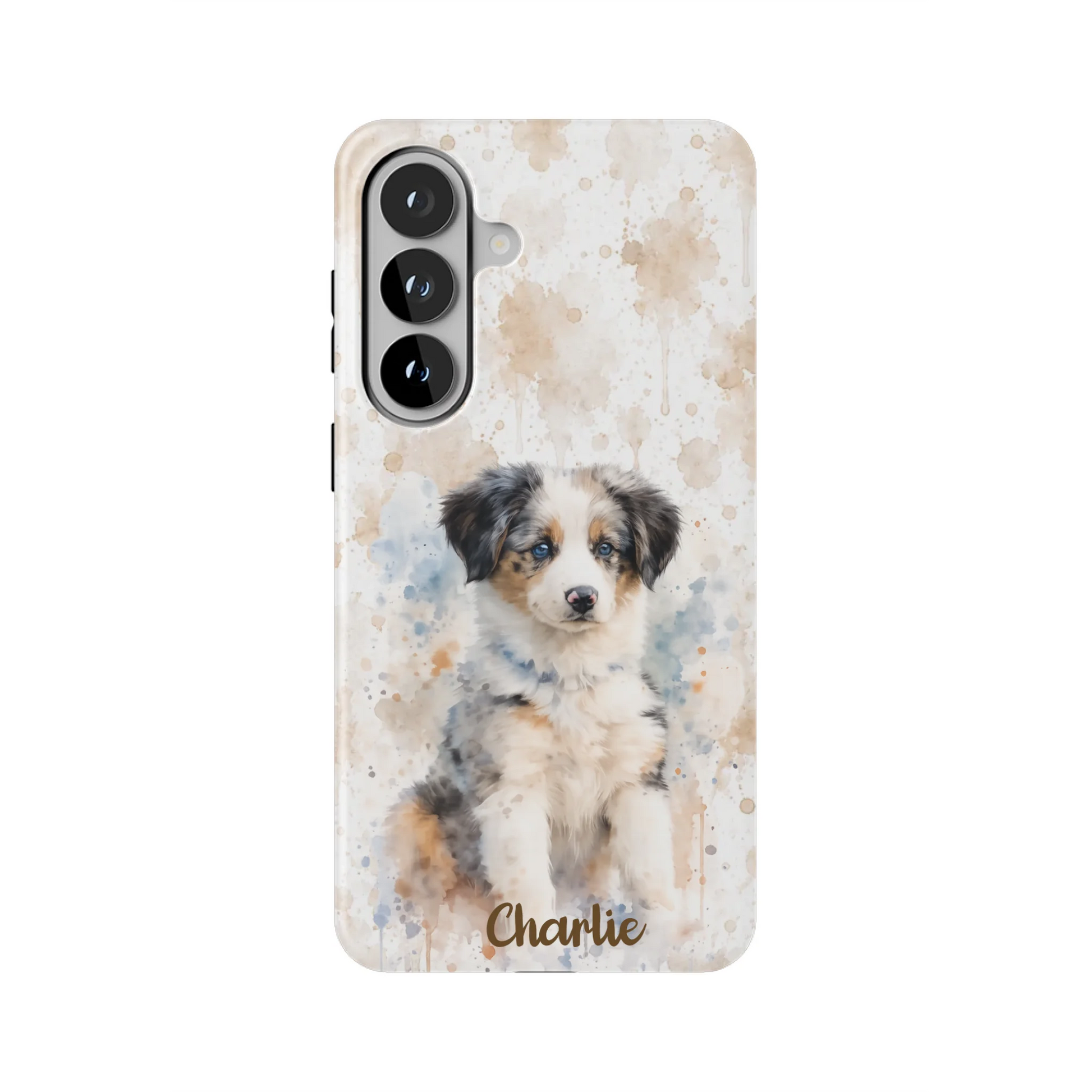 S26PT_Mockup