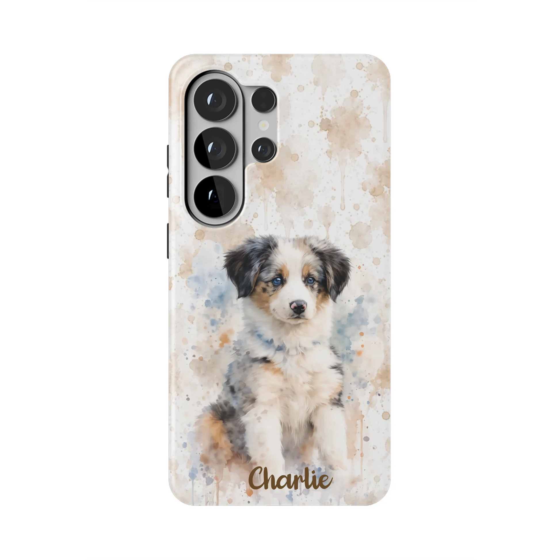 S26UT_Mockup