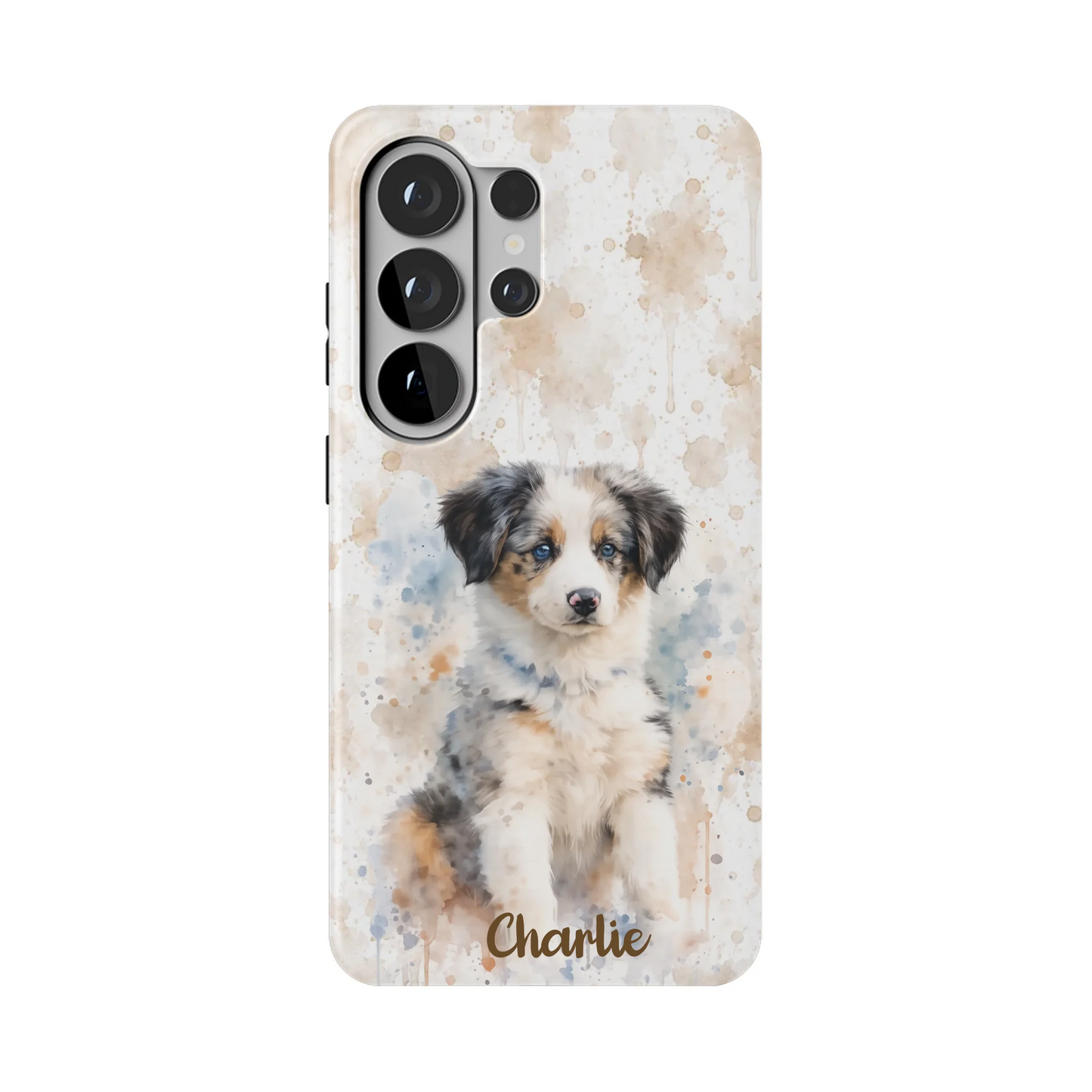 S26UT_Mockup
