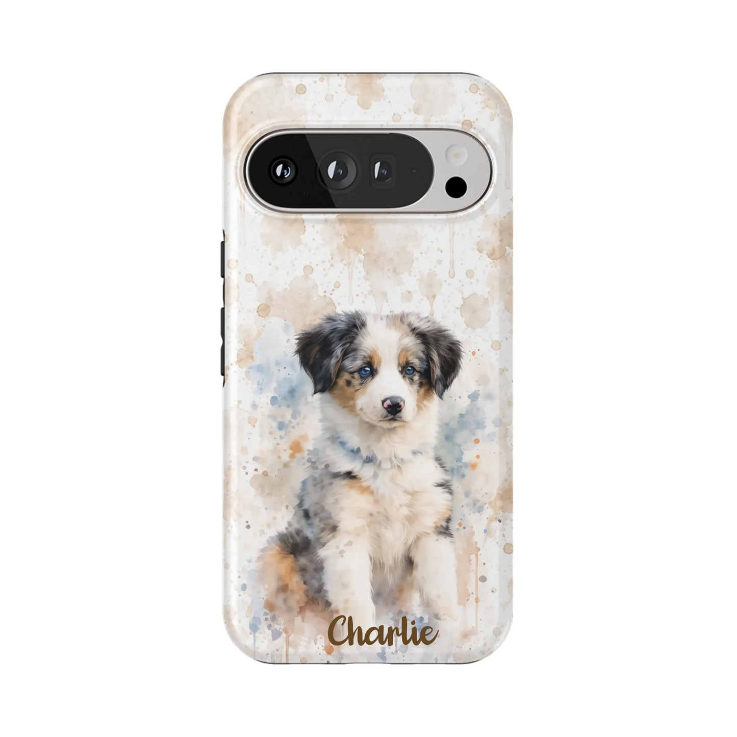 PX10PXLT_Mockup