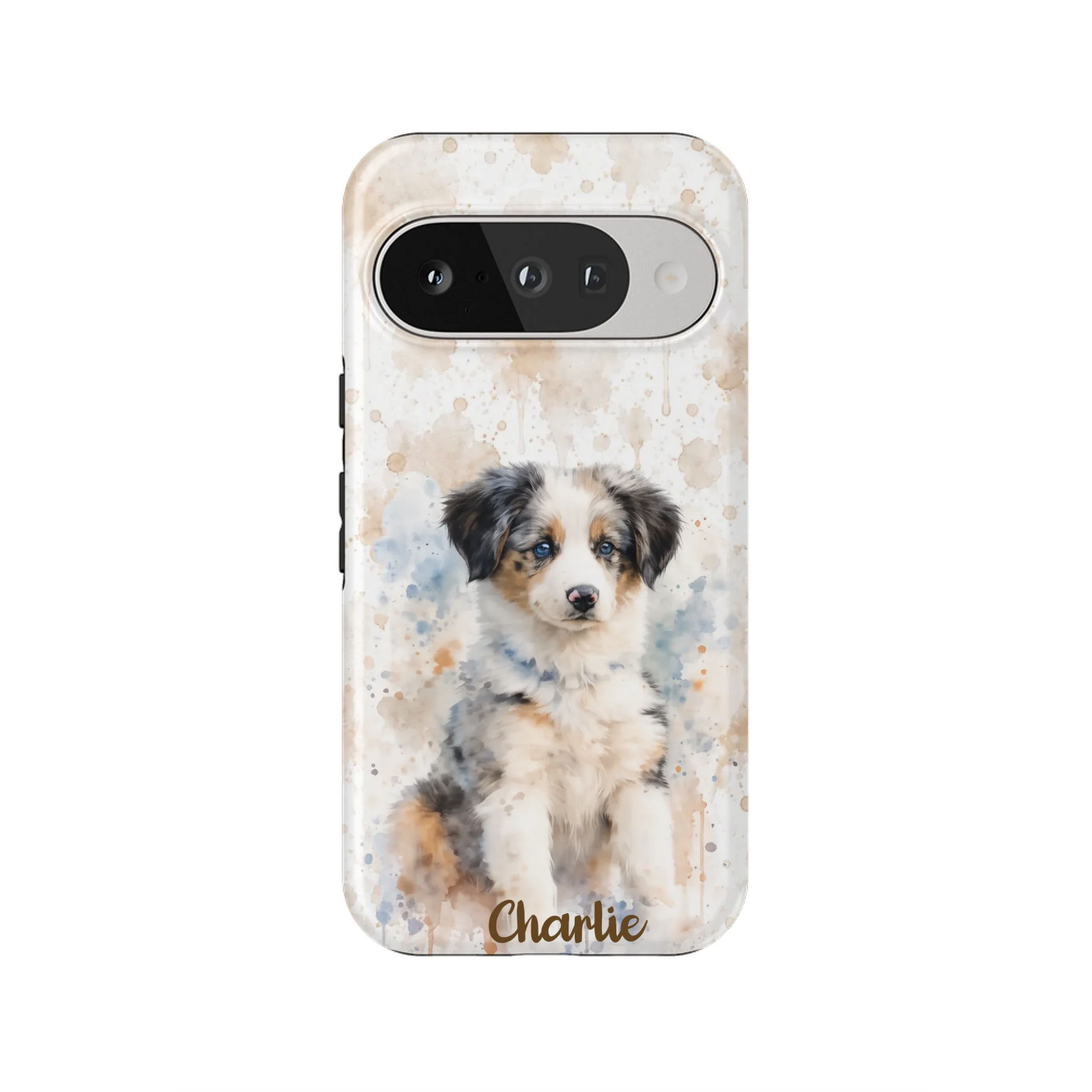PX10T_Mockup