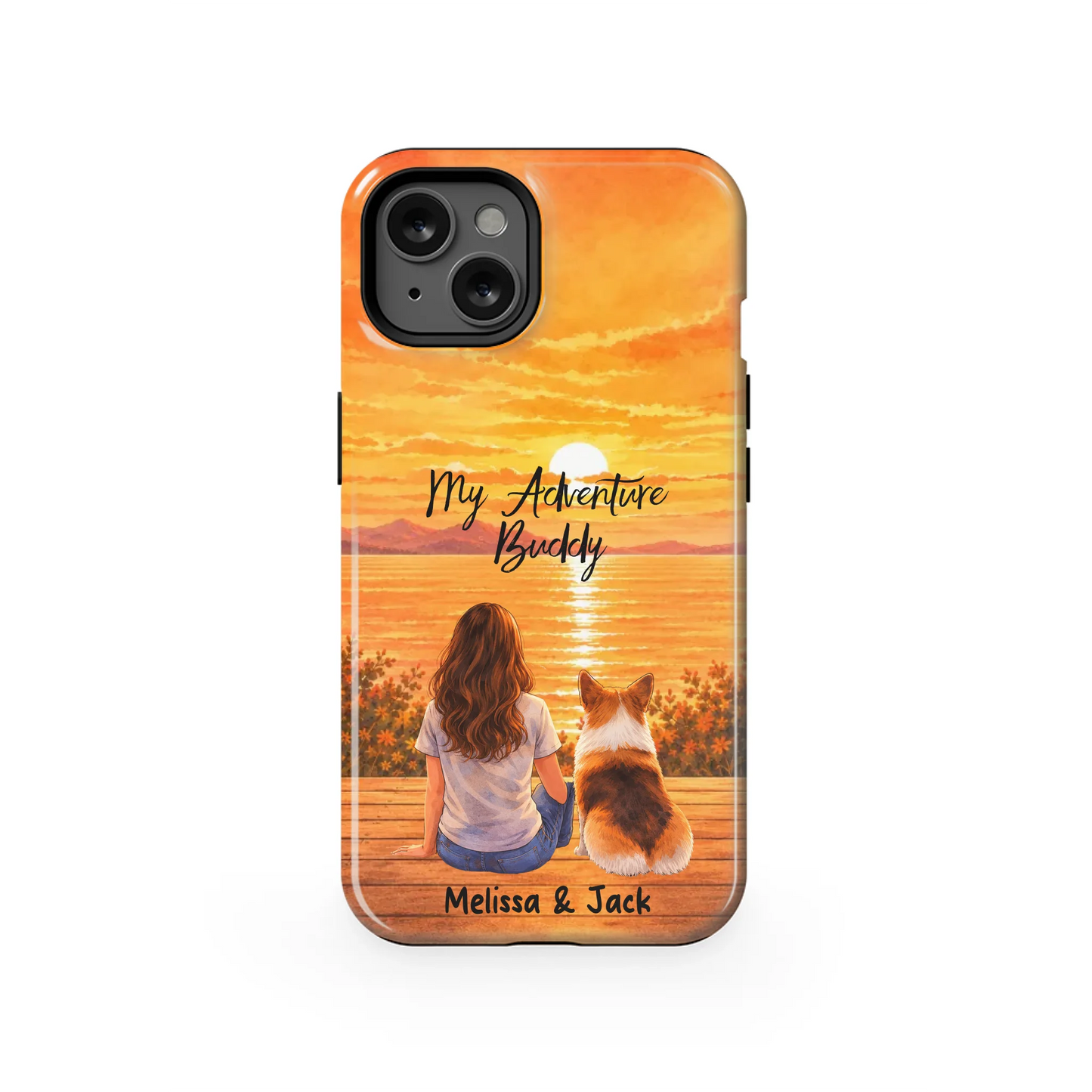 13T_Mockup