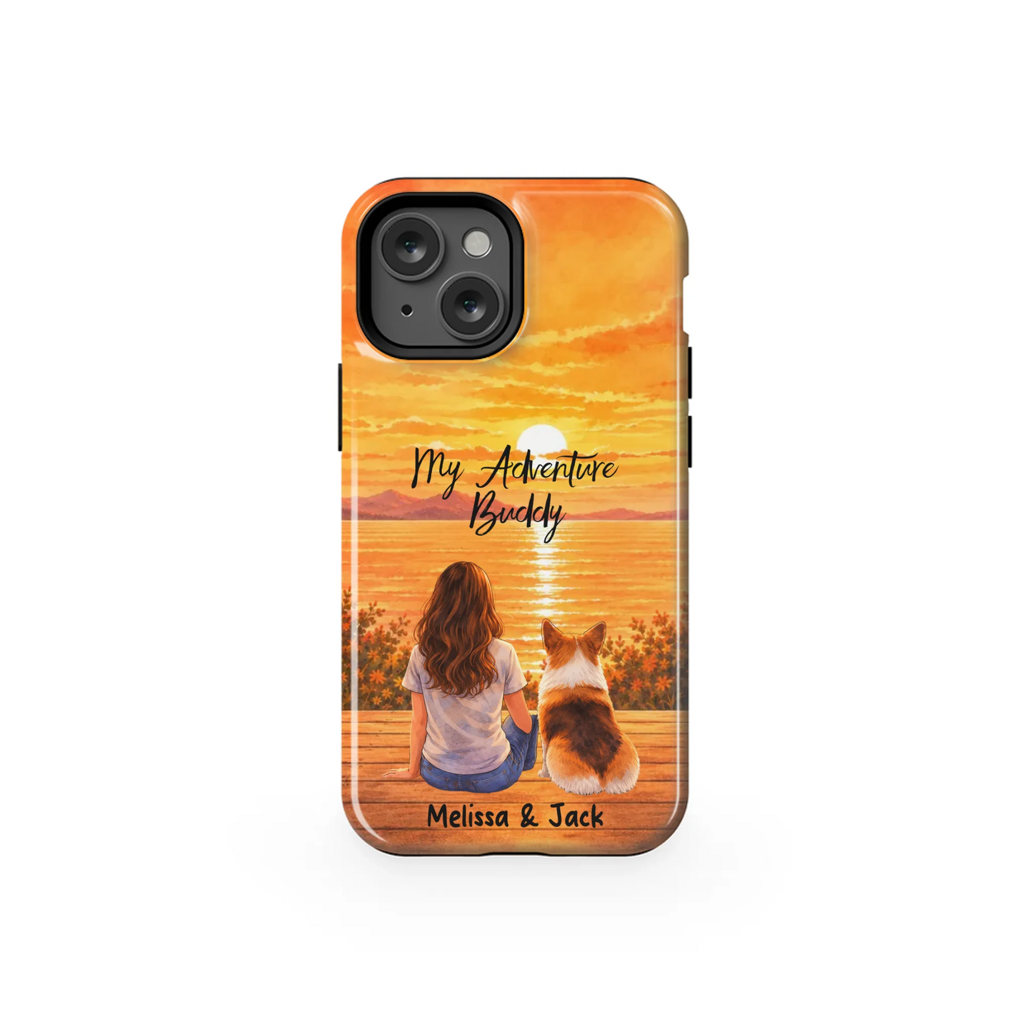 13MT_Mockup