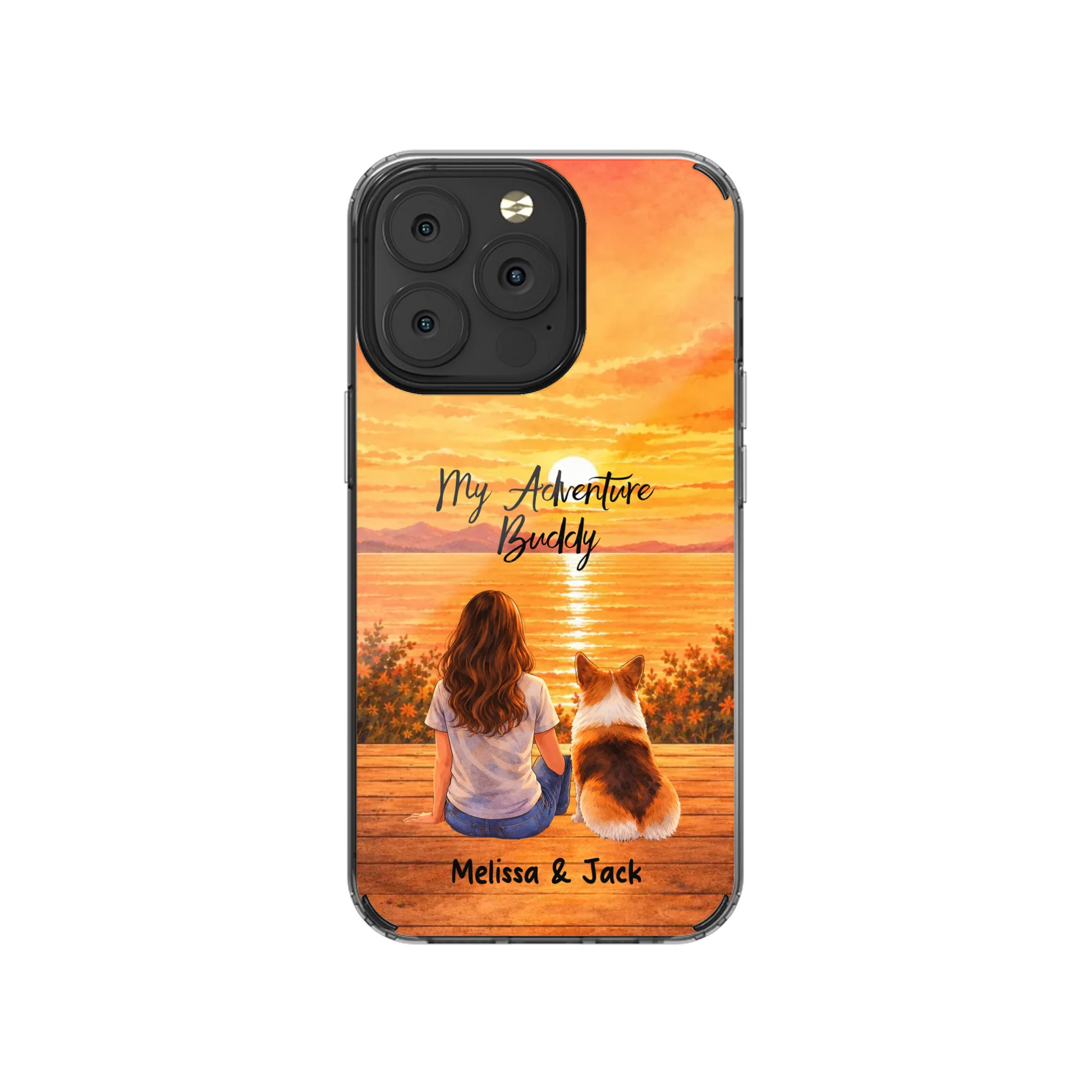 13P-C_Mockup