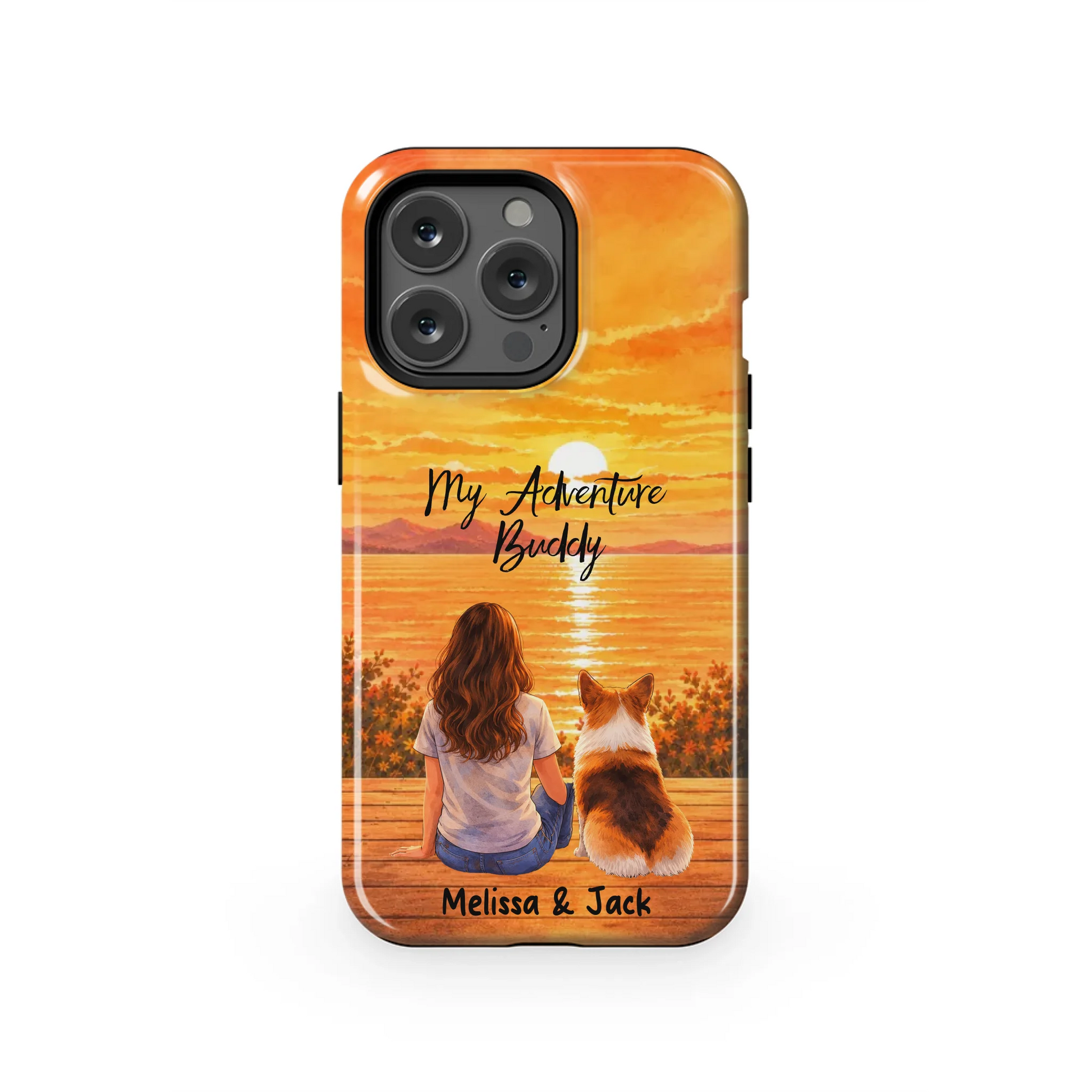 13PT_Mockup