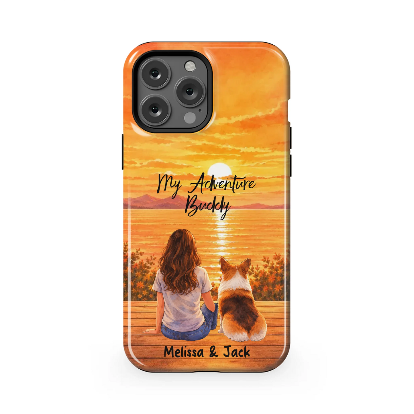13PMT_Mockup