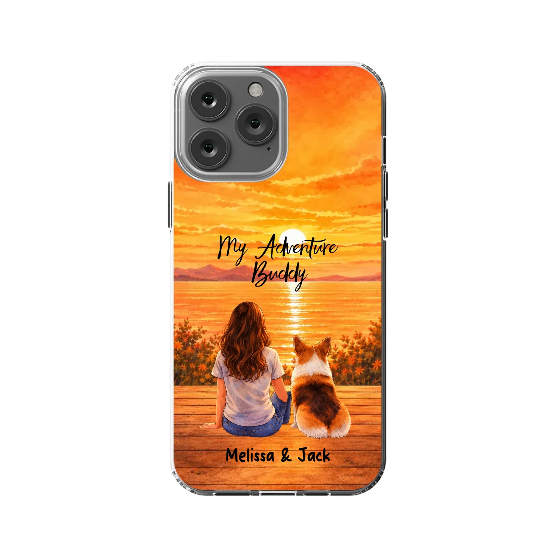 13PM-MS-C_Mockup