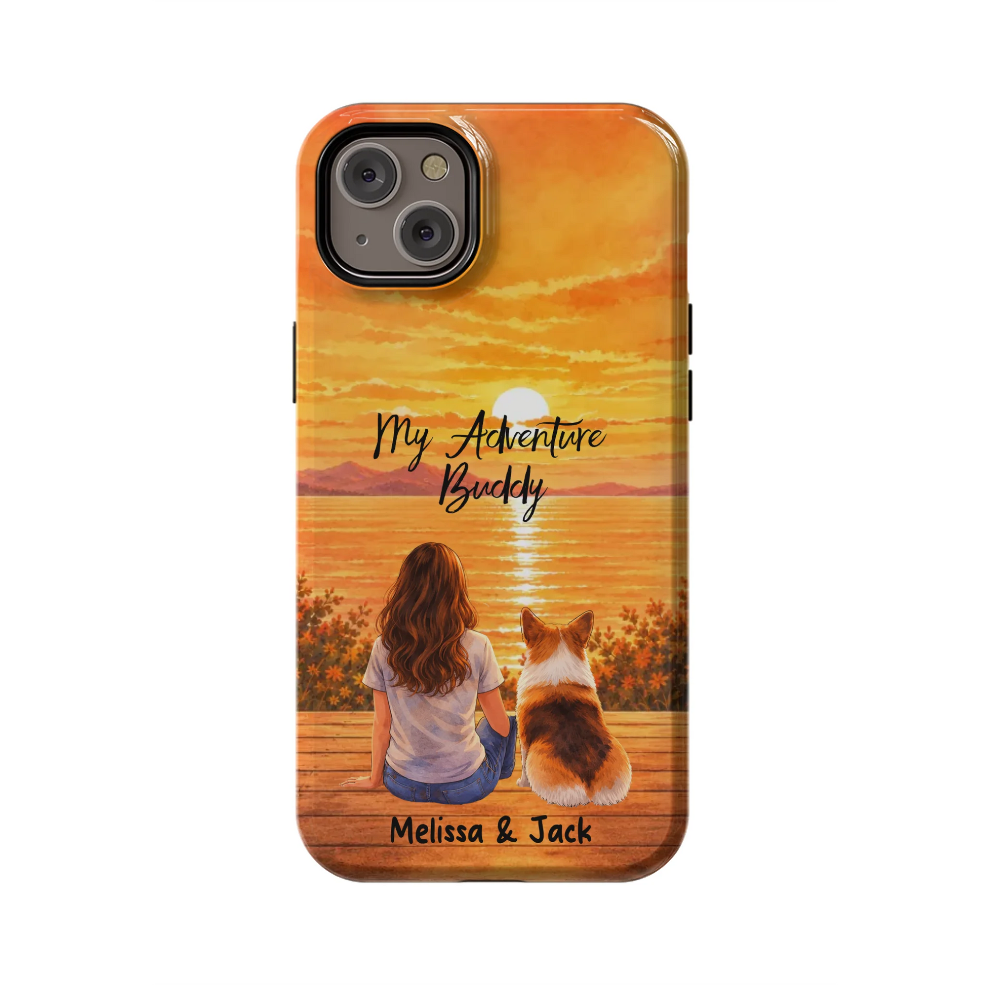 14PLT_Mockup