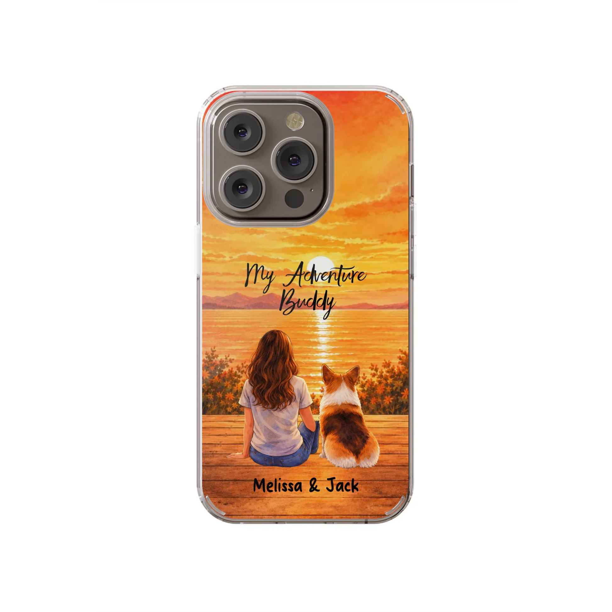 14P-C_Mockup