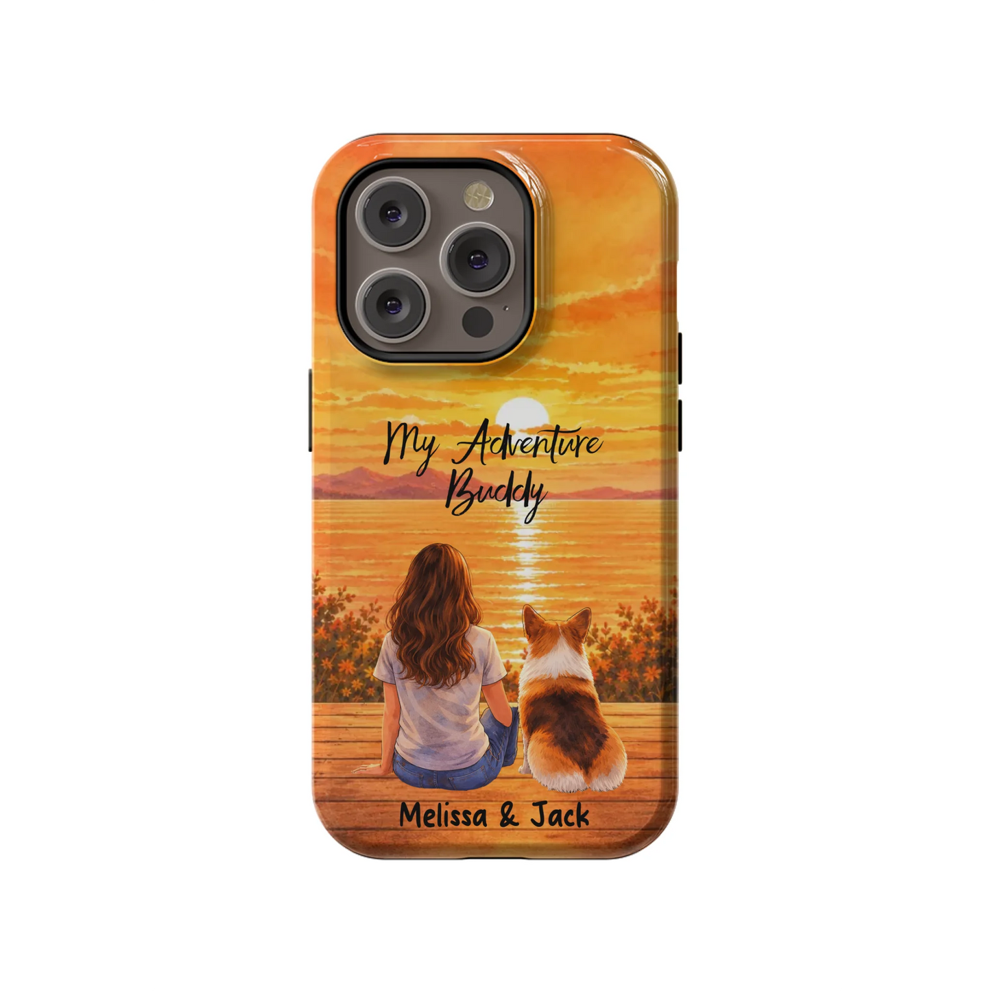 14PT_Mockup