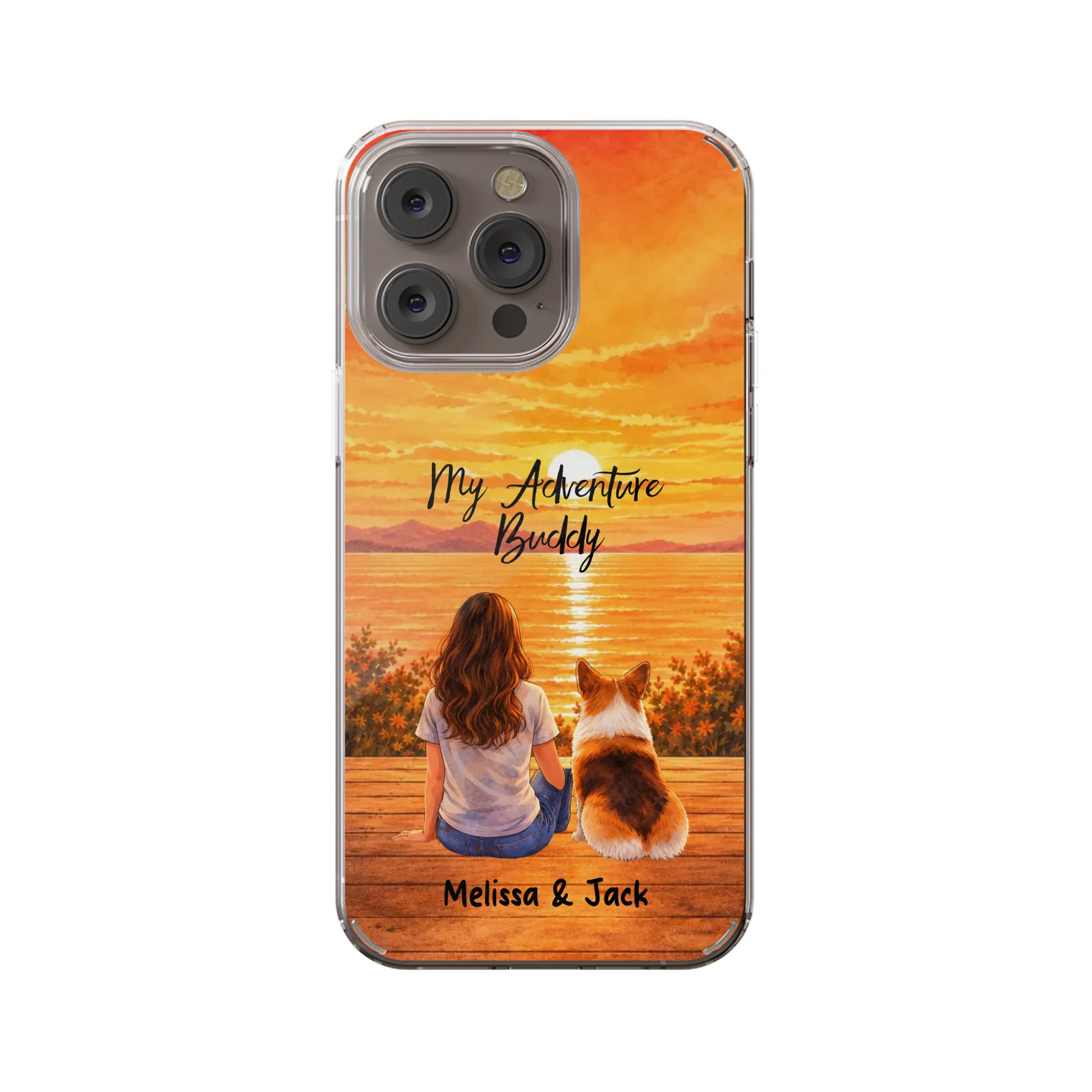 14PM-C_Mockup