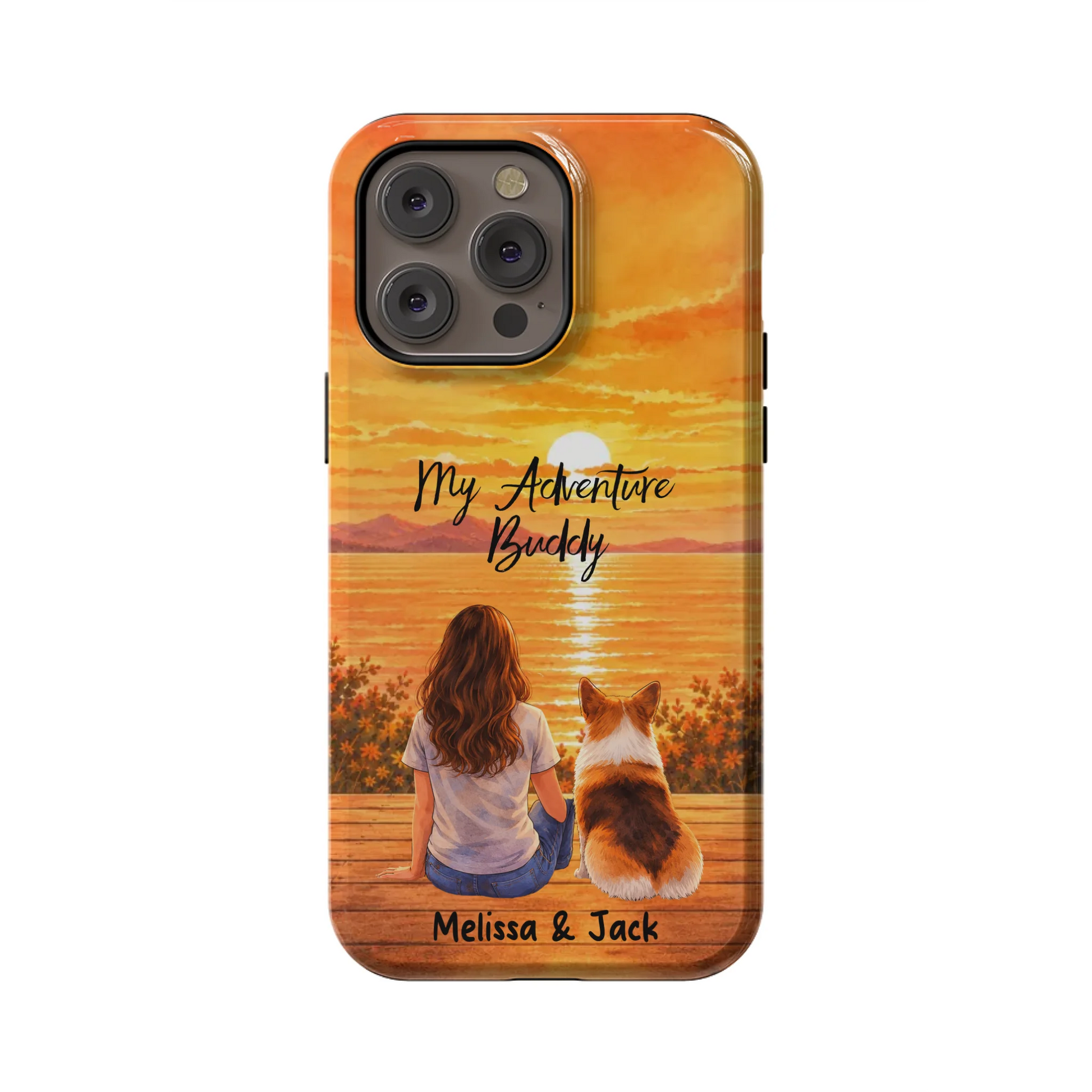 14PMT_Mockup