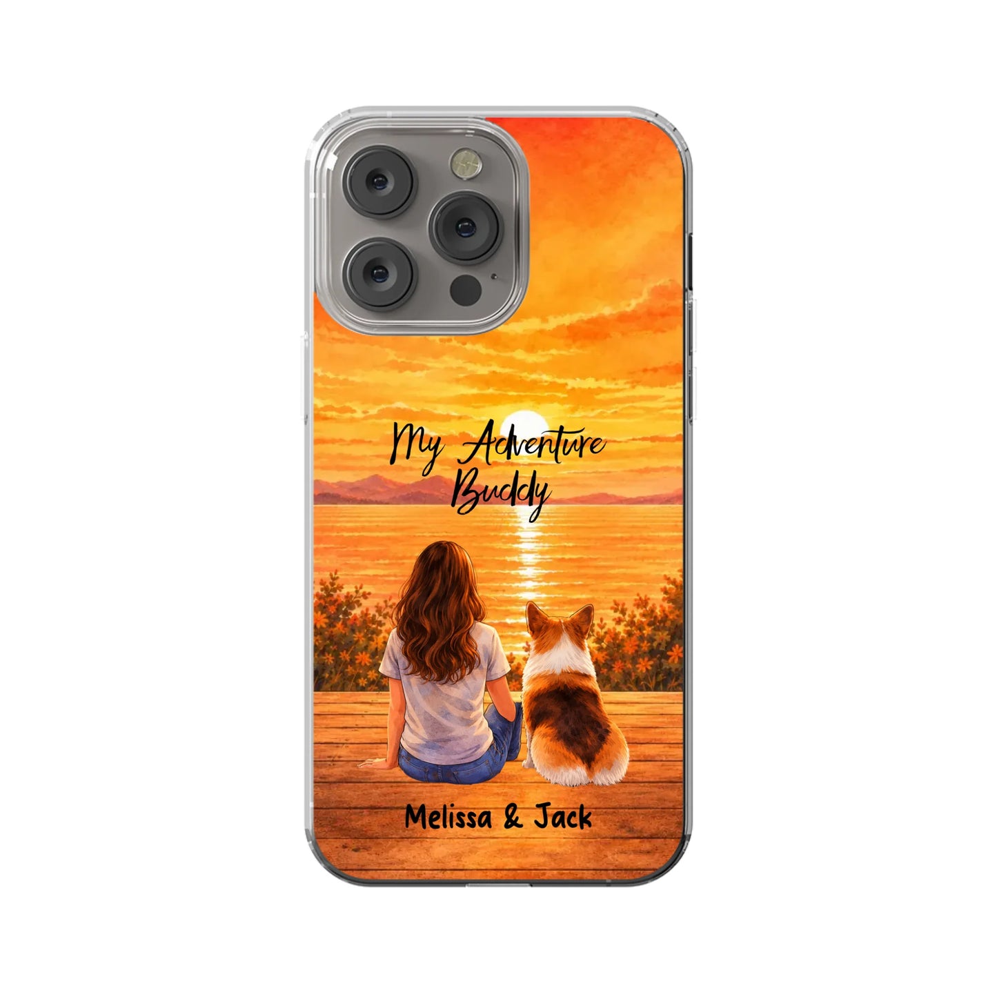 14PM-MS-C_Mockup