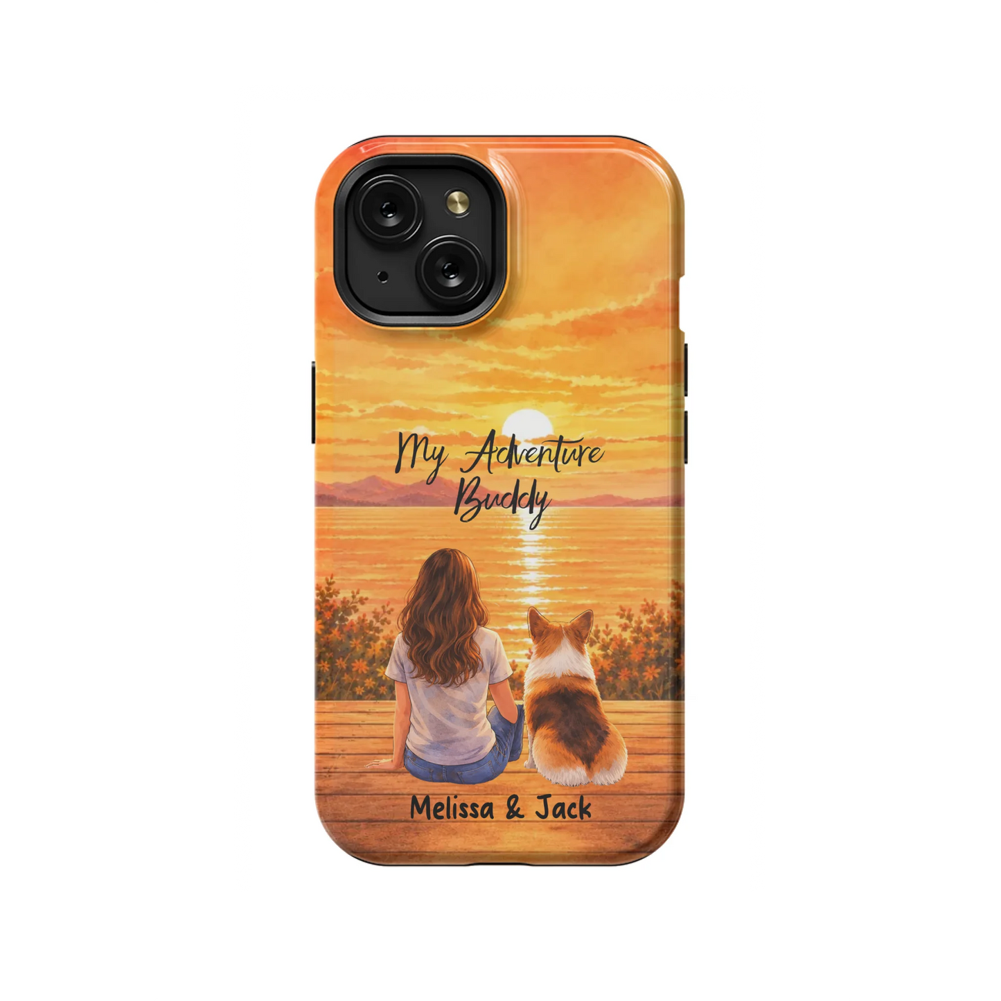 15T_Mockup