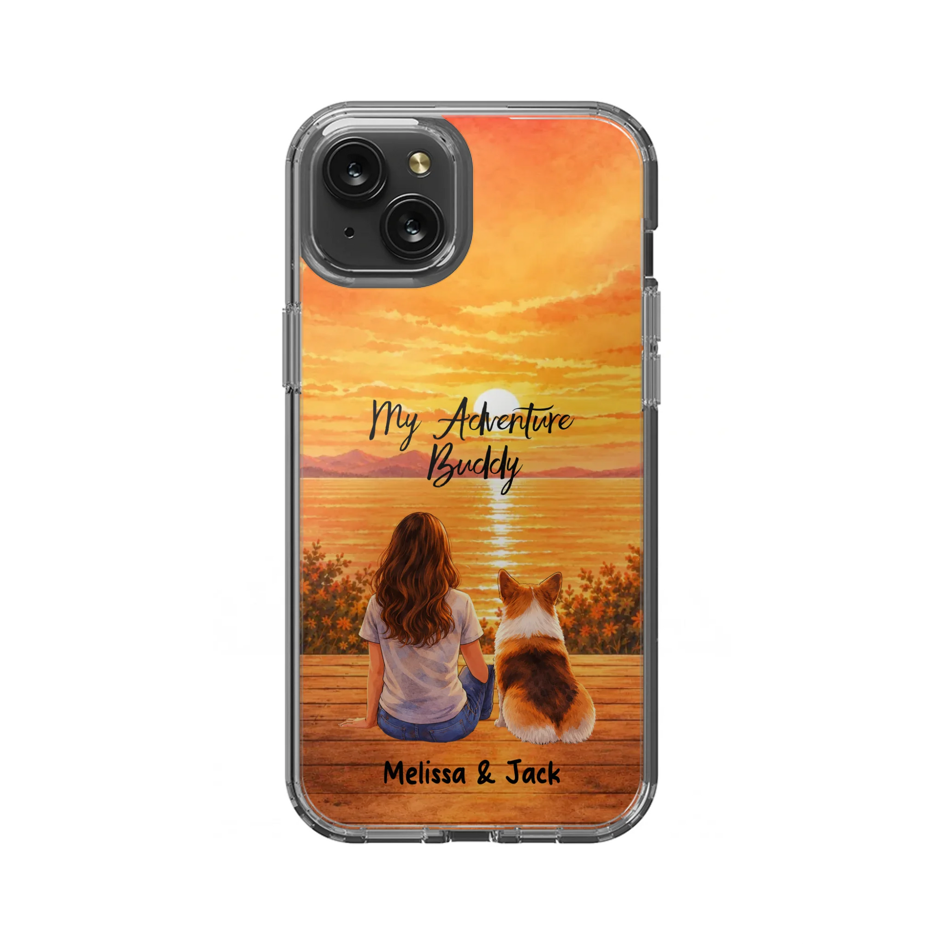 15PL-C_Mockup