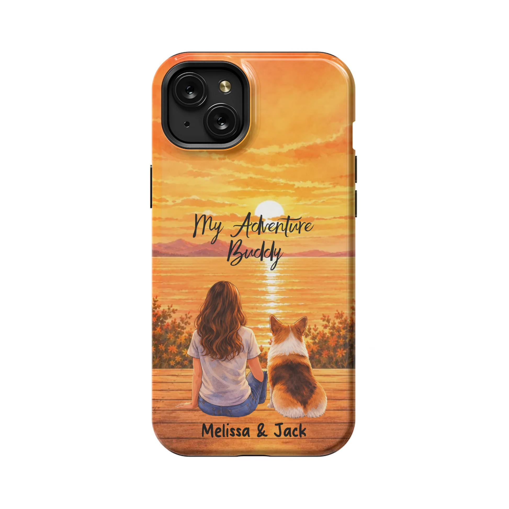 15PLT_Mockup