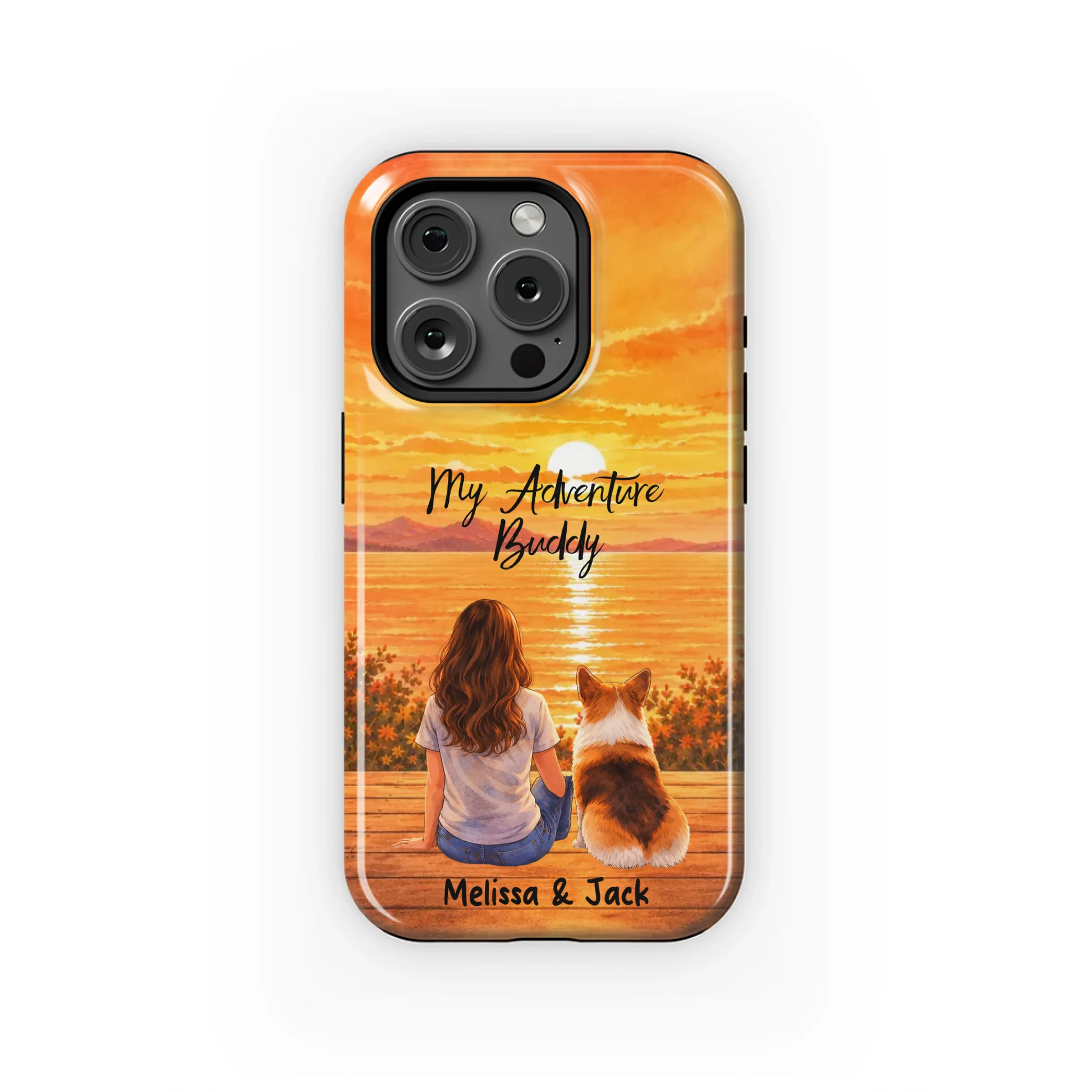 15PT_Mockup