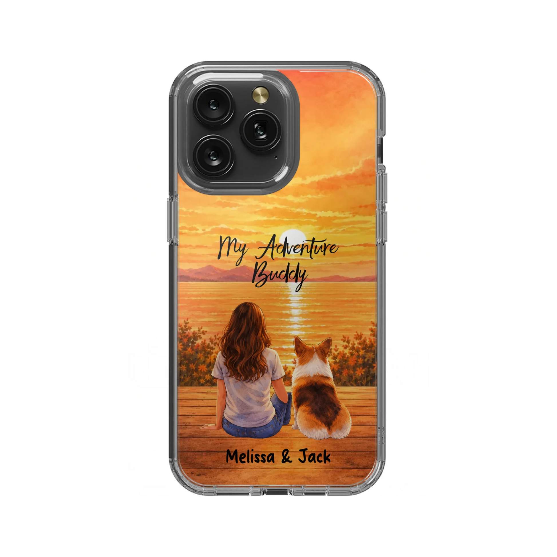 15PM-C_Mockup