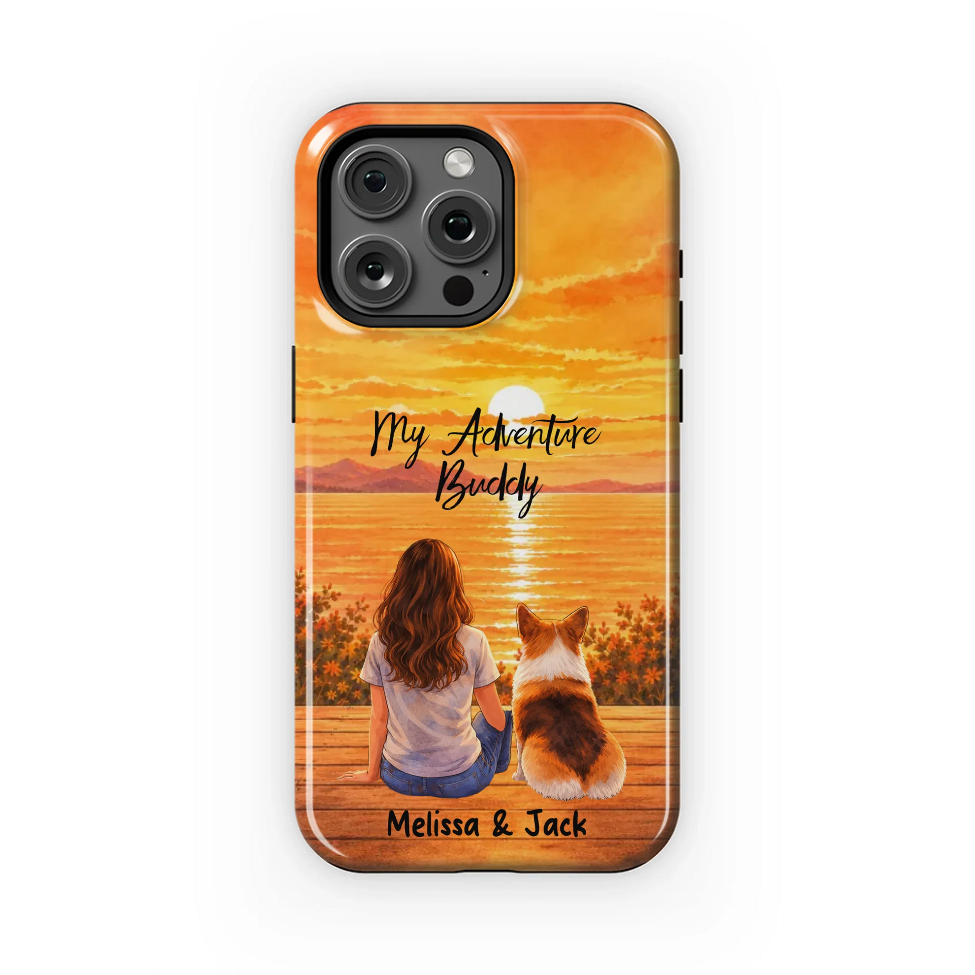 15PMT_Mockup