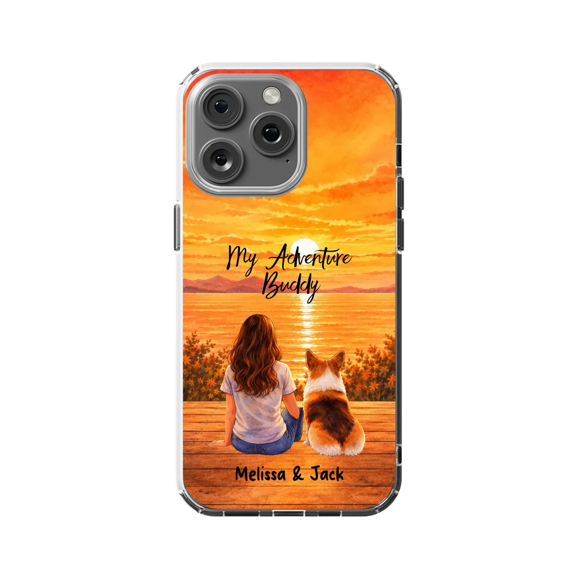 15PM-MS-C_Mockup
