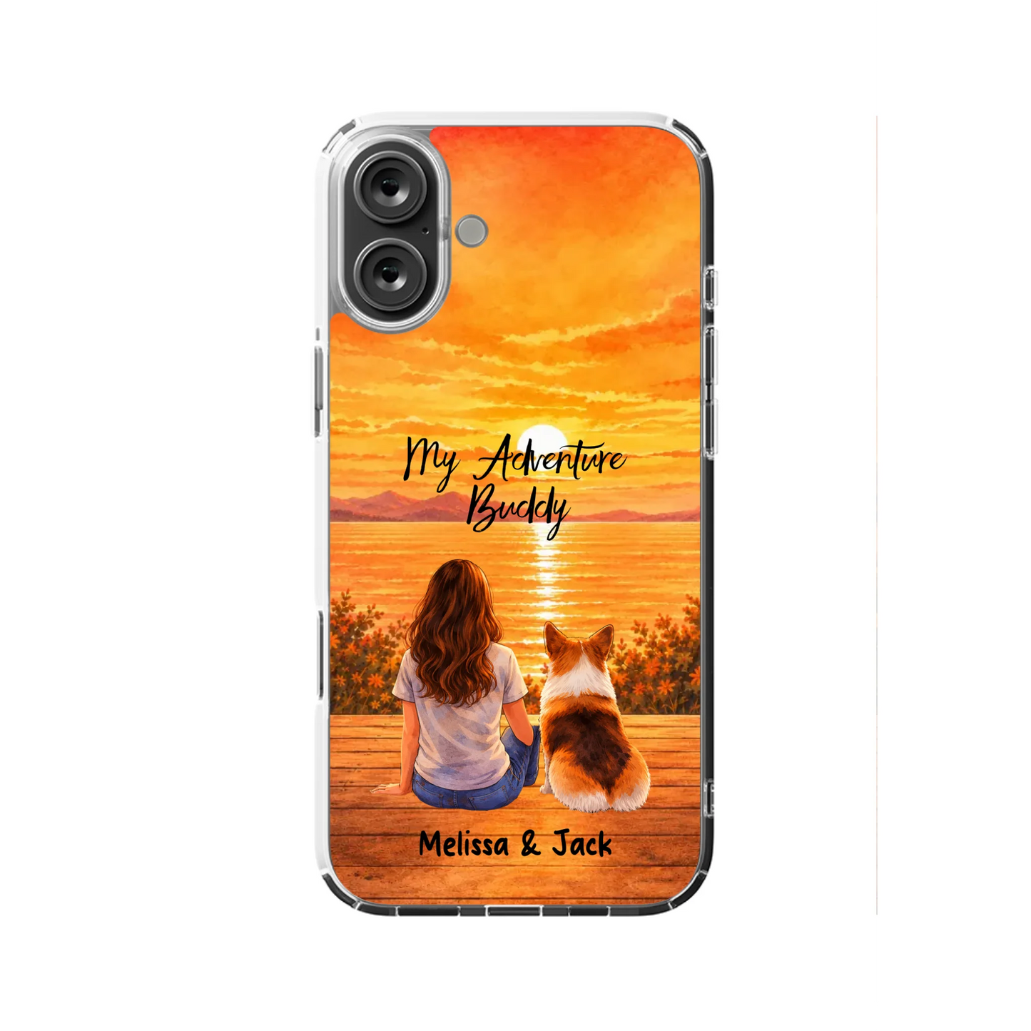 16PL-C_Mockup