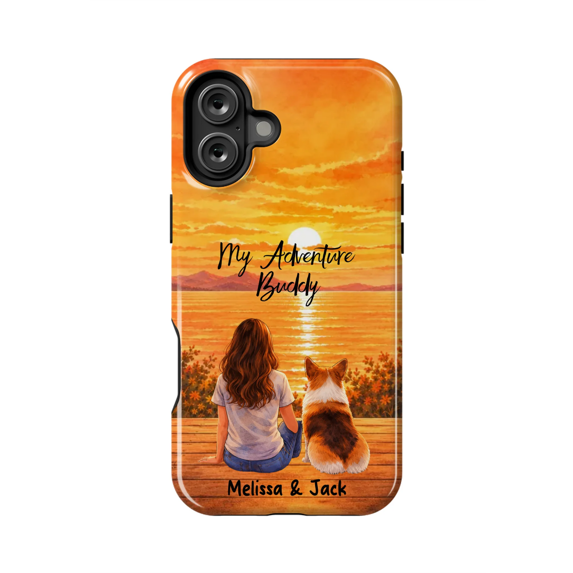 16PLT_Mockup
