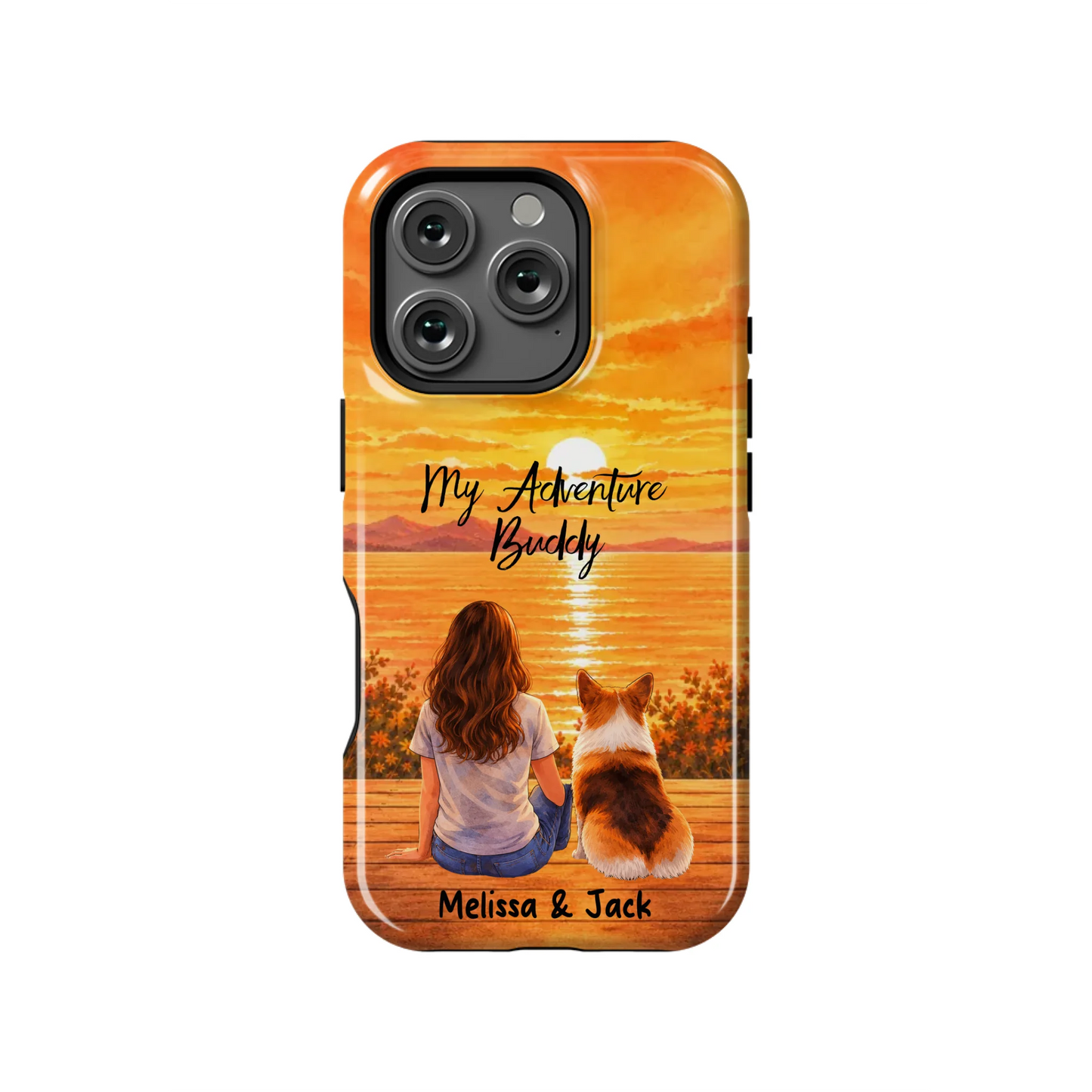16PT_Mockup
