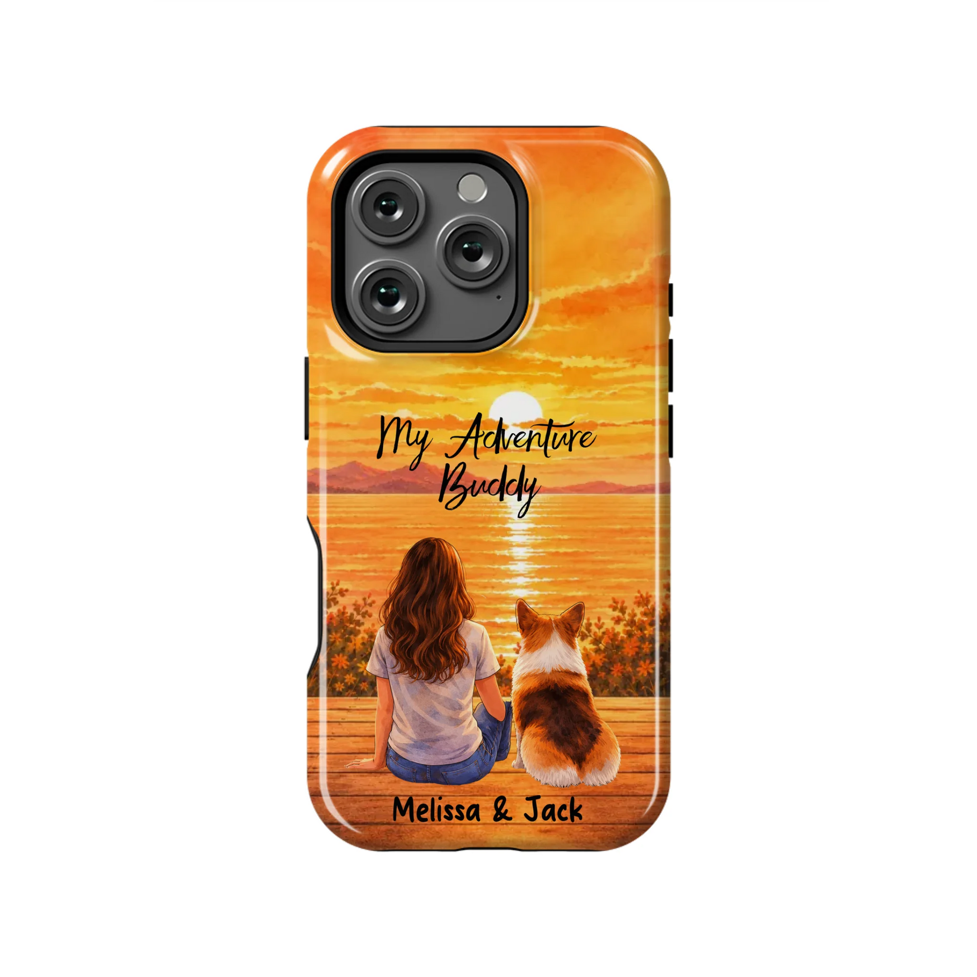16PT_Mockup