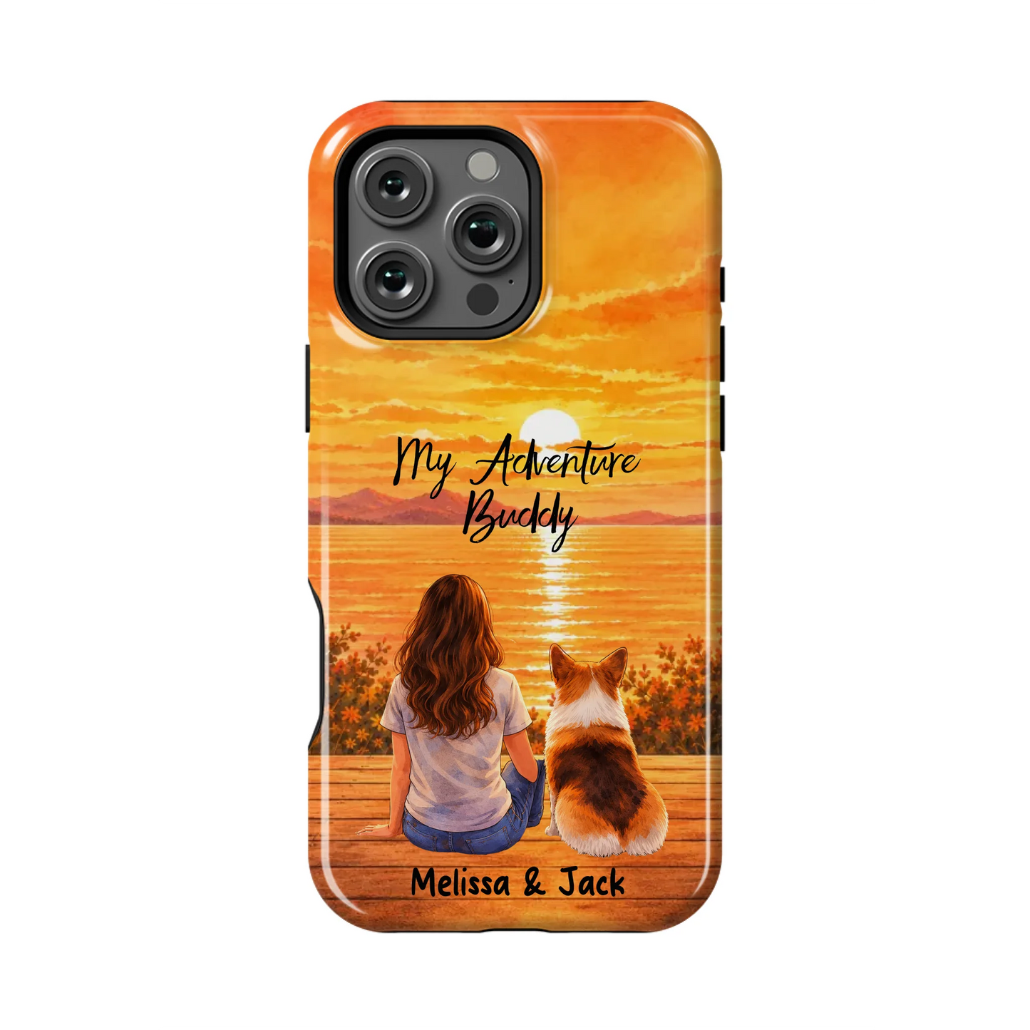 16PMT_Mockup