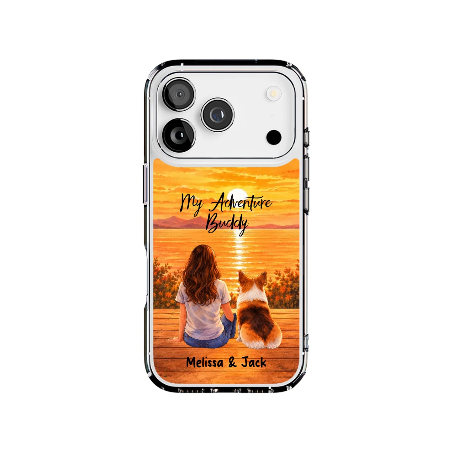 17P-C_Mockup