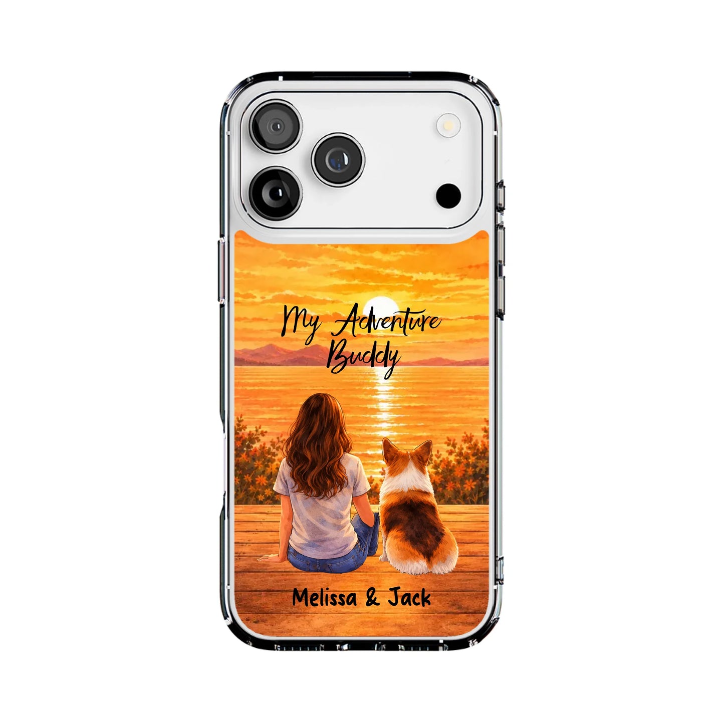 17PM-C_Mockup