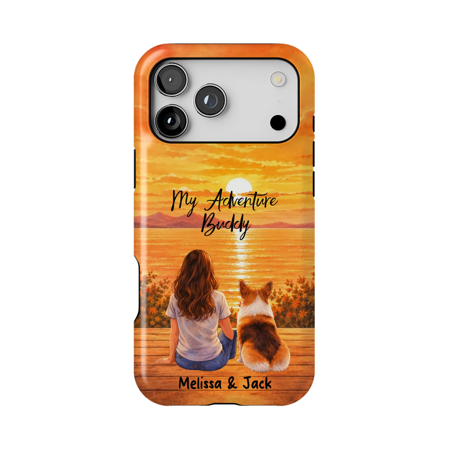 17PMT_Mockup