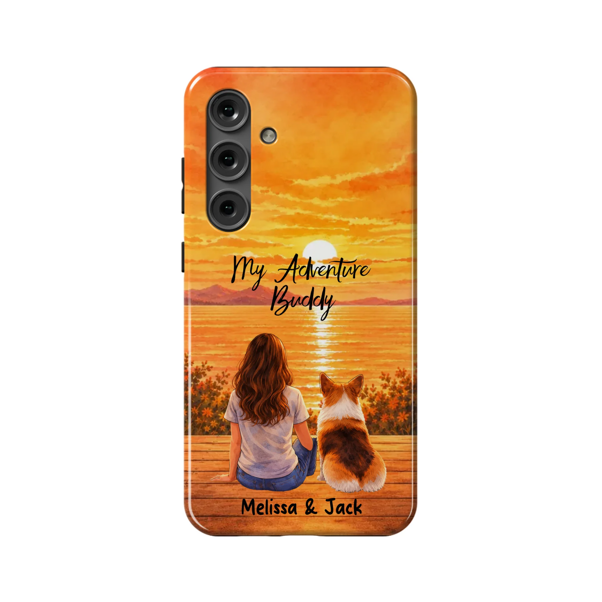 S24PT_Mockup