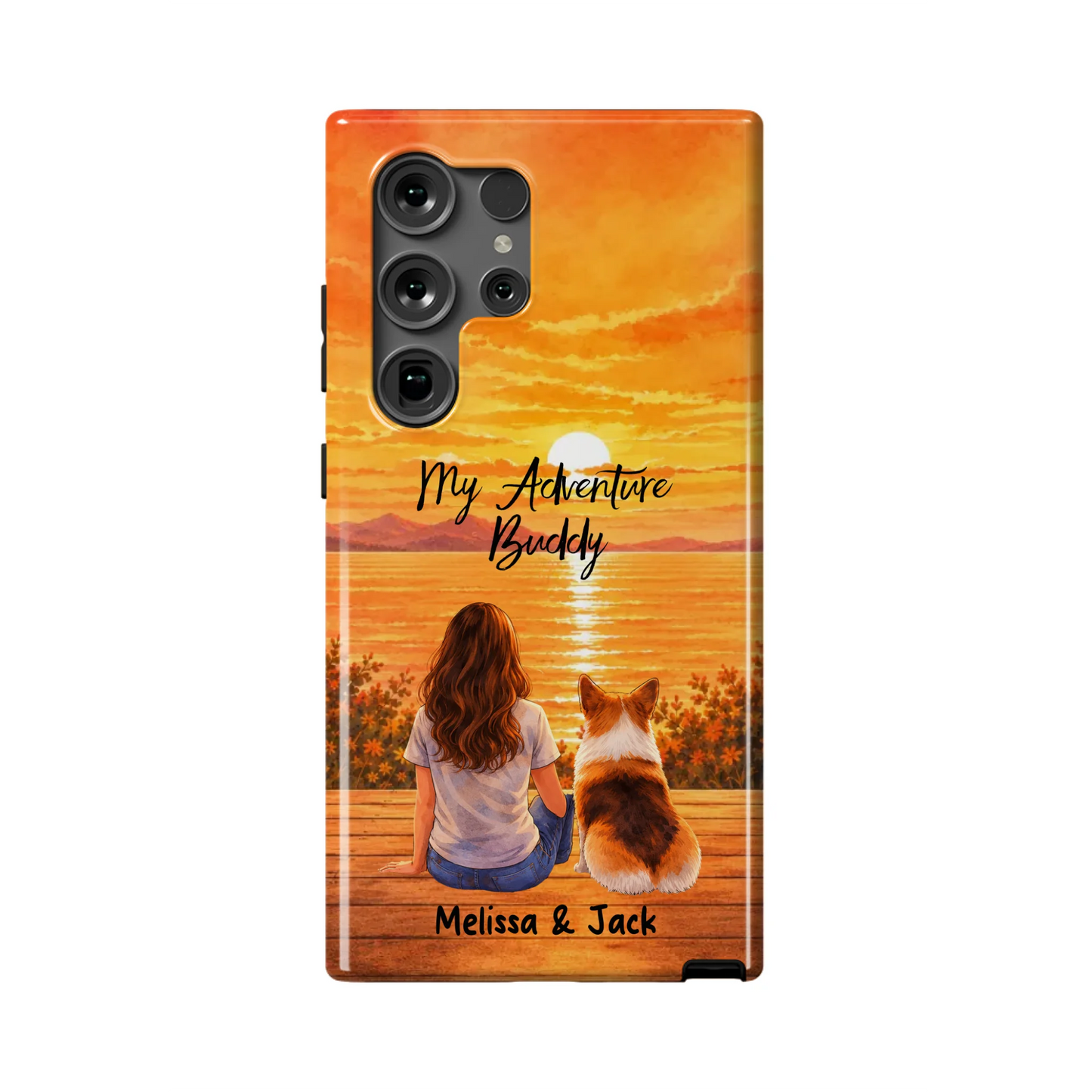 S24UT_Mockup