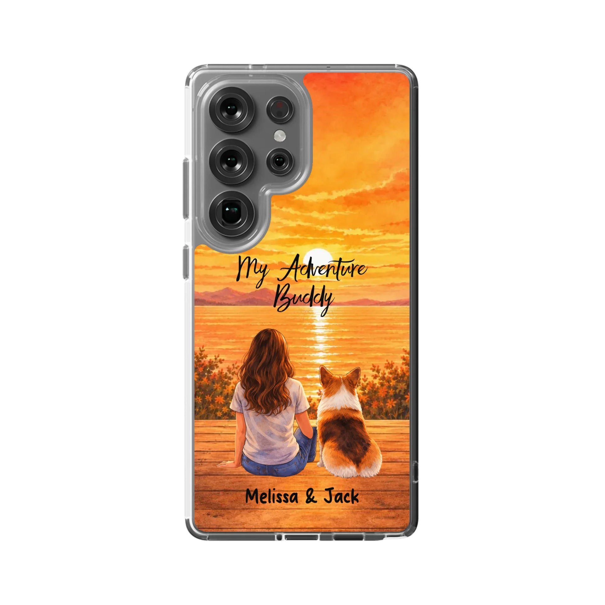 S25U-C_Mockup