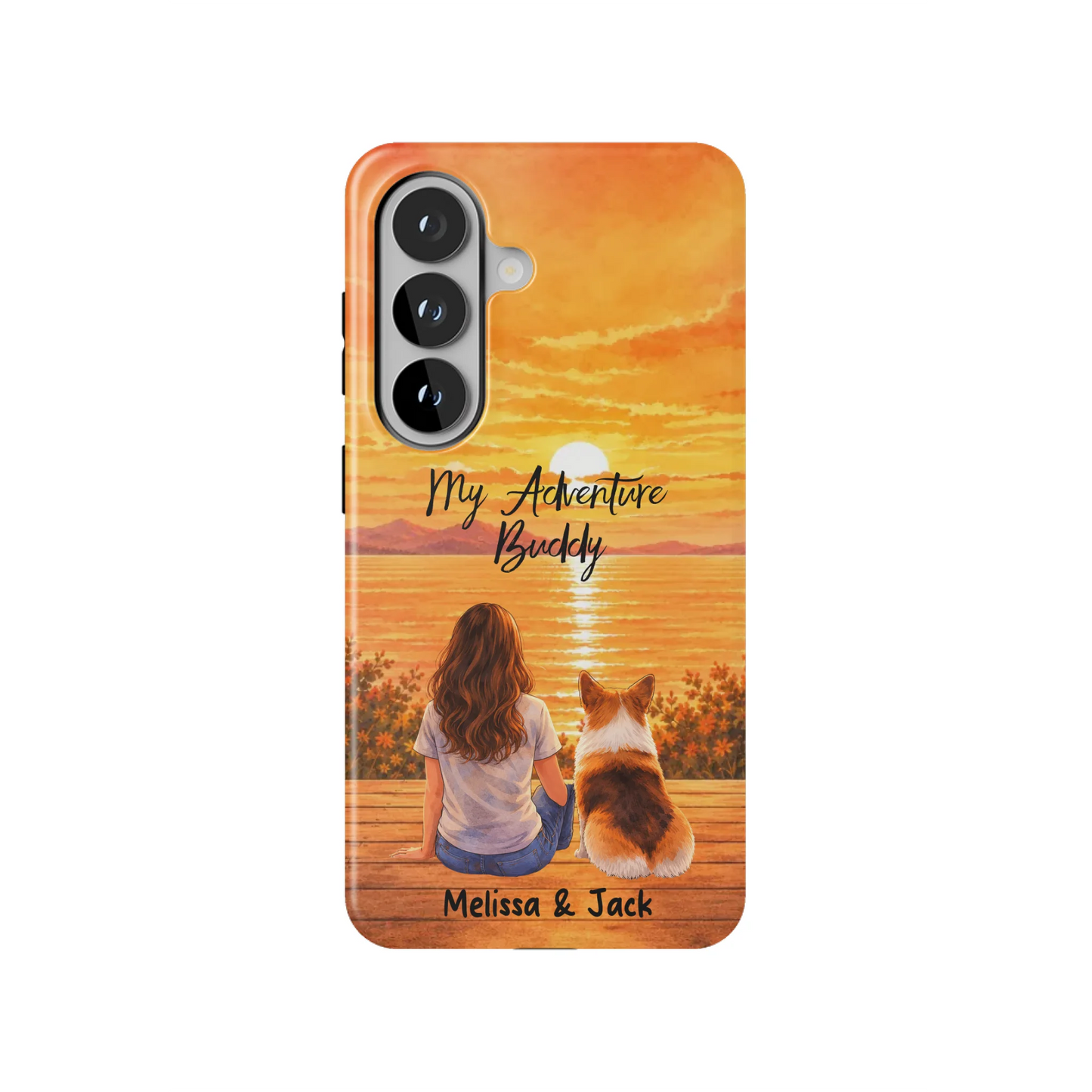 S26T_Mockup