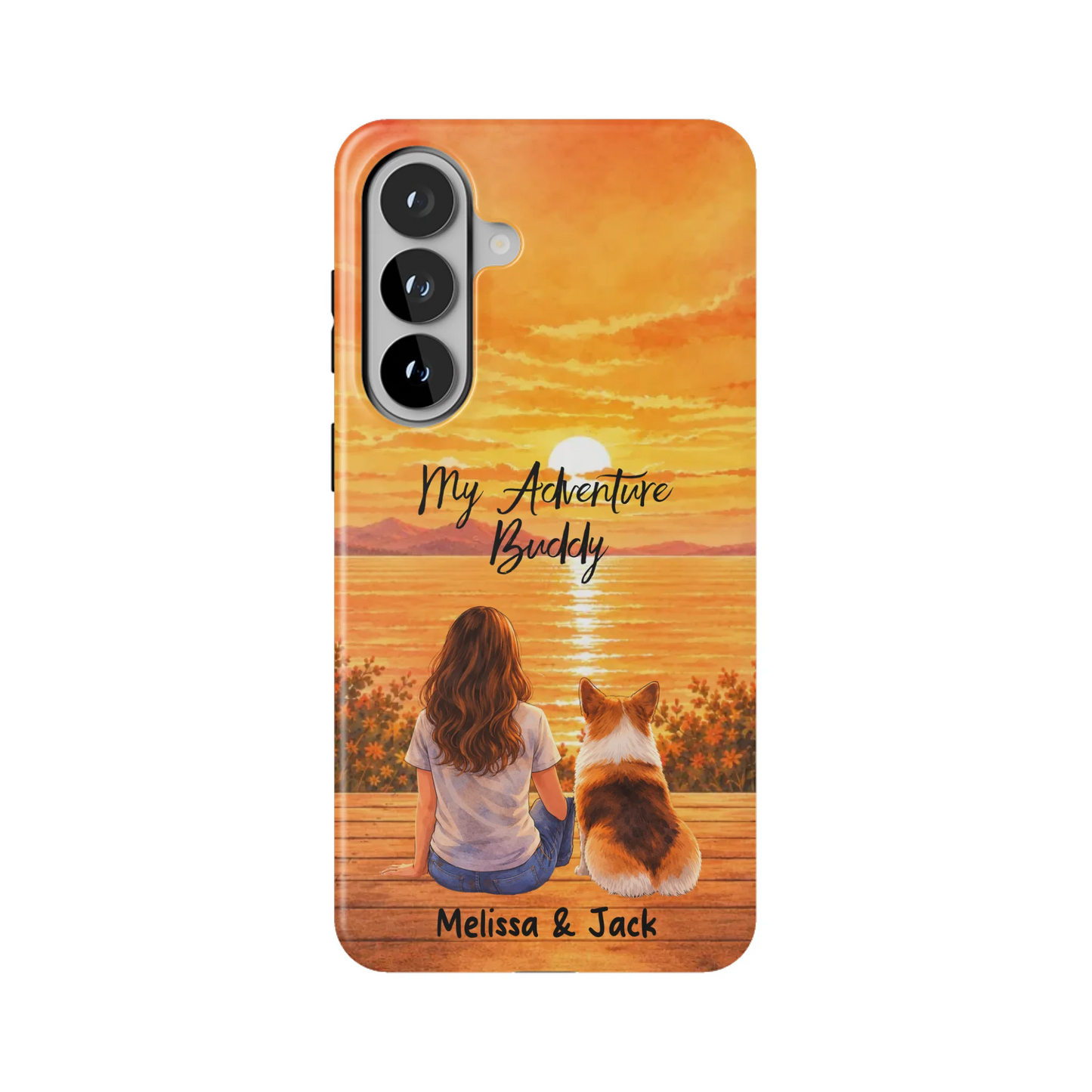 S26PT_Mockup
