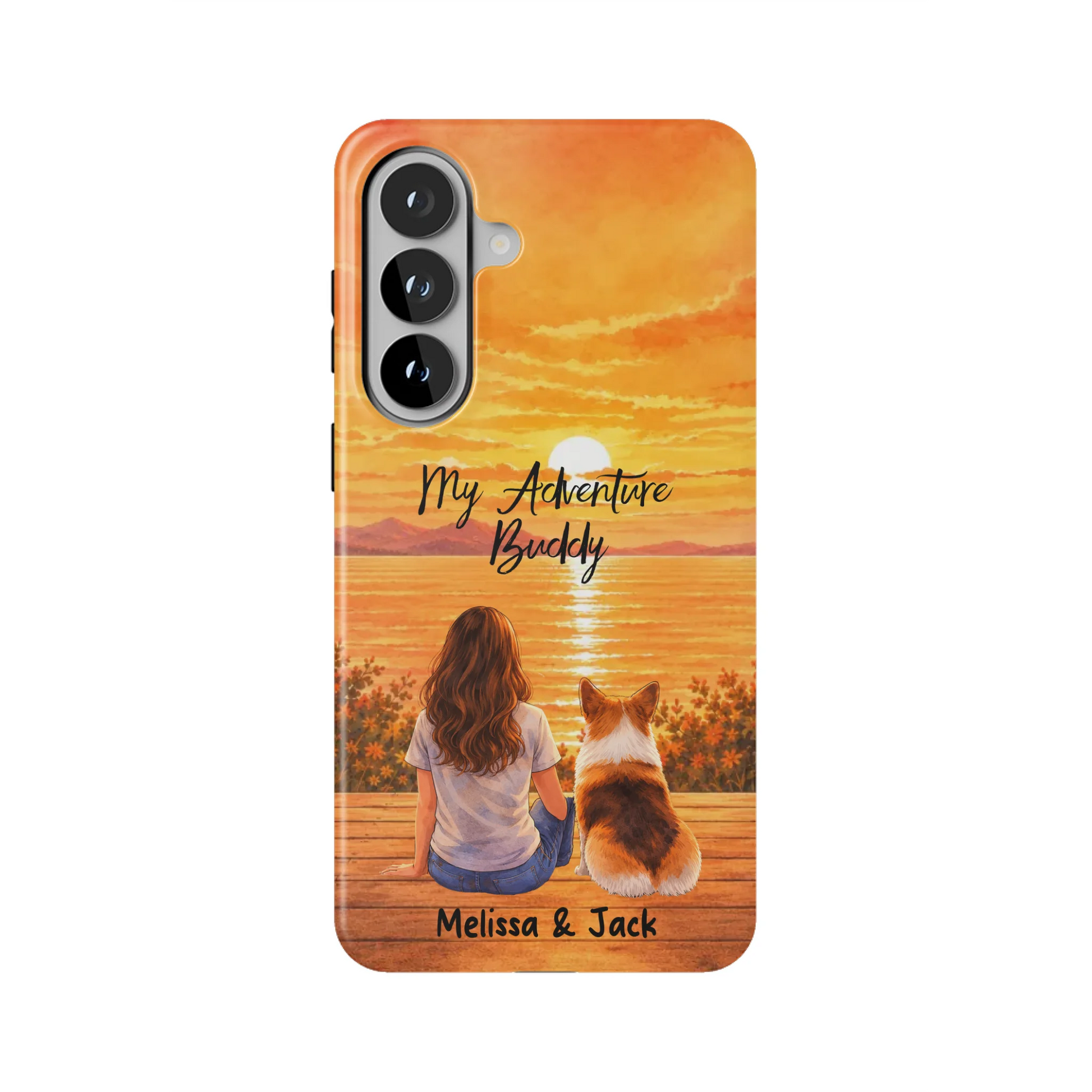 S26PT_Mockup