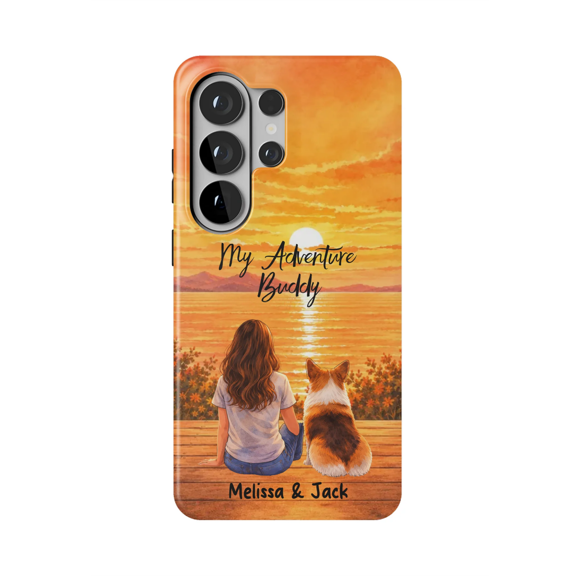 S26UT_Mockup