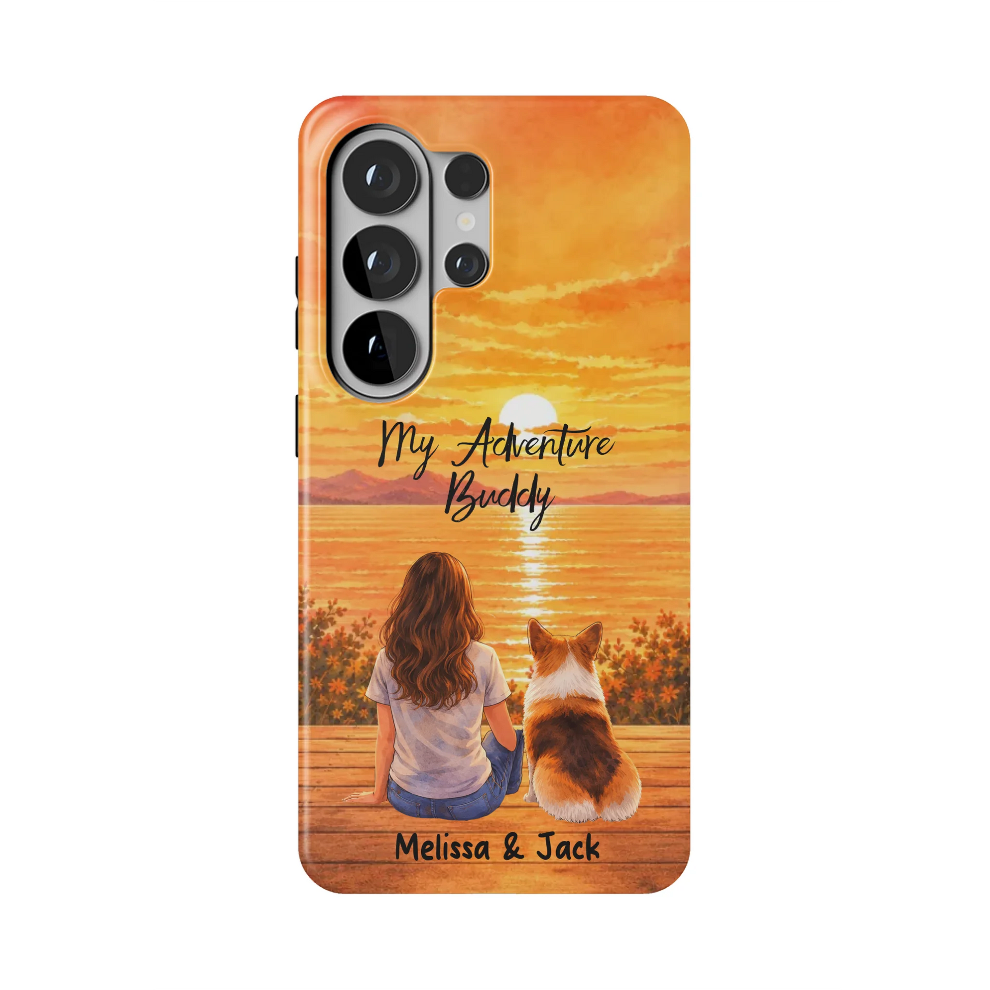S26UT_Mockup