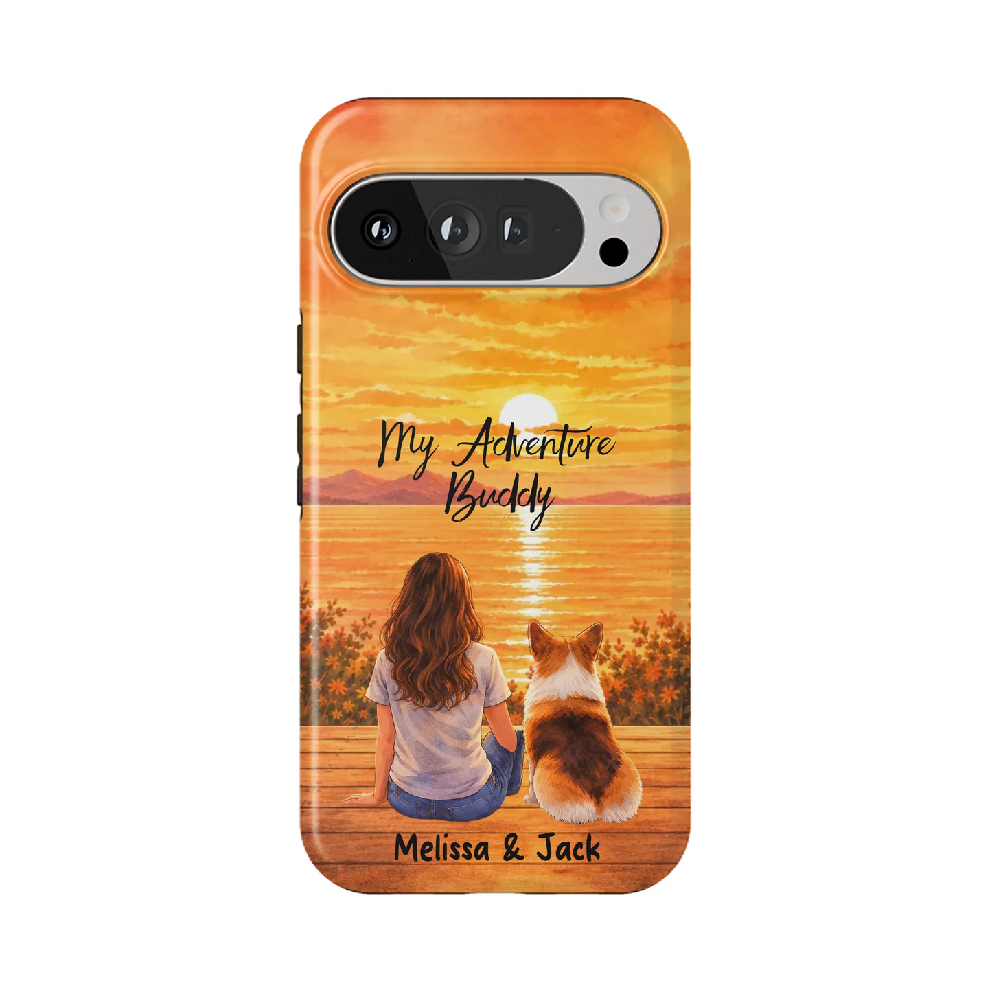 PX10PXLT_Mockup