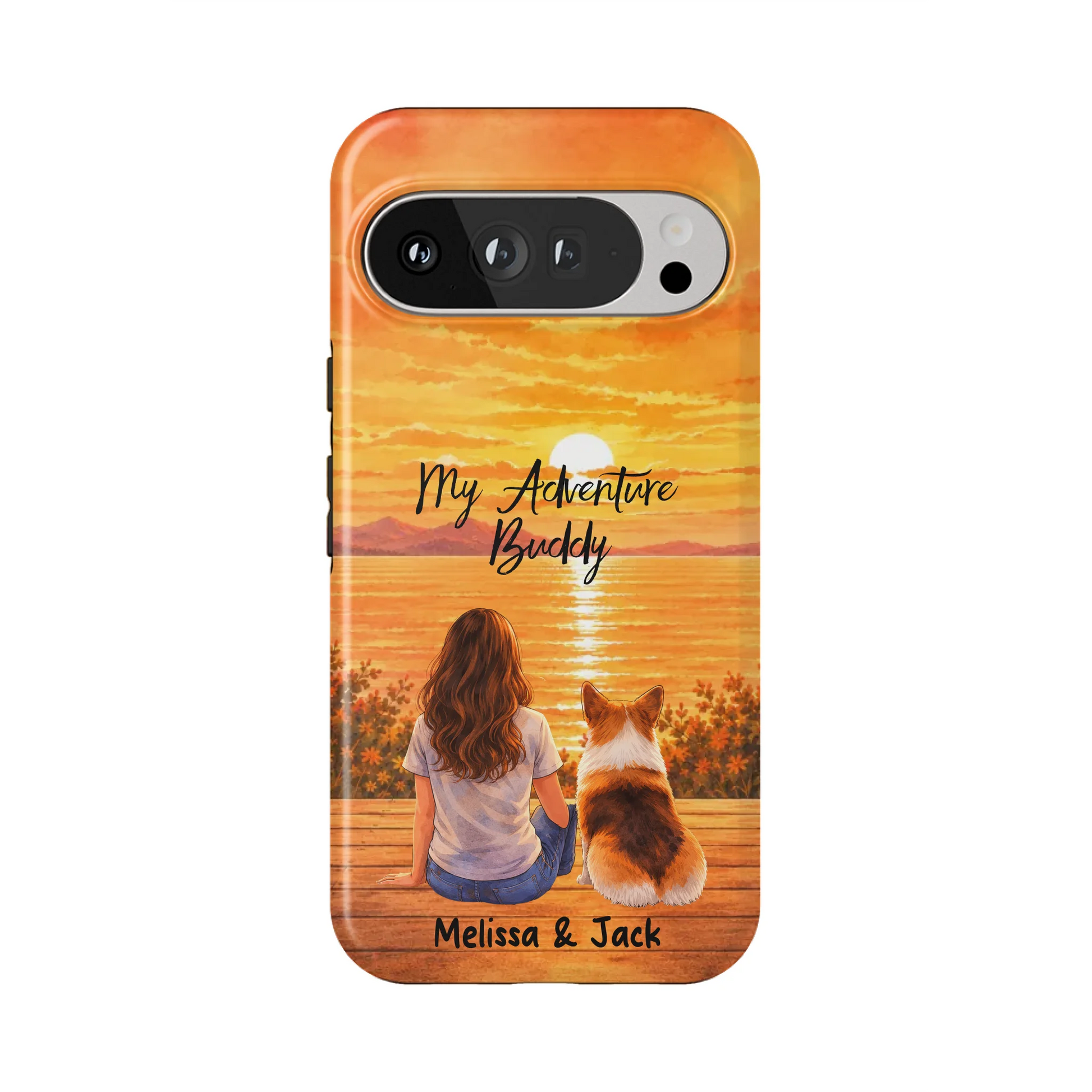 PX10PXLT_Mockup