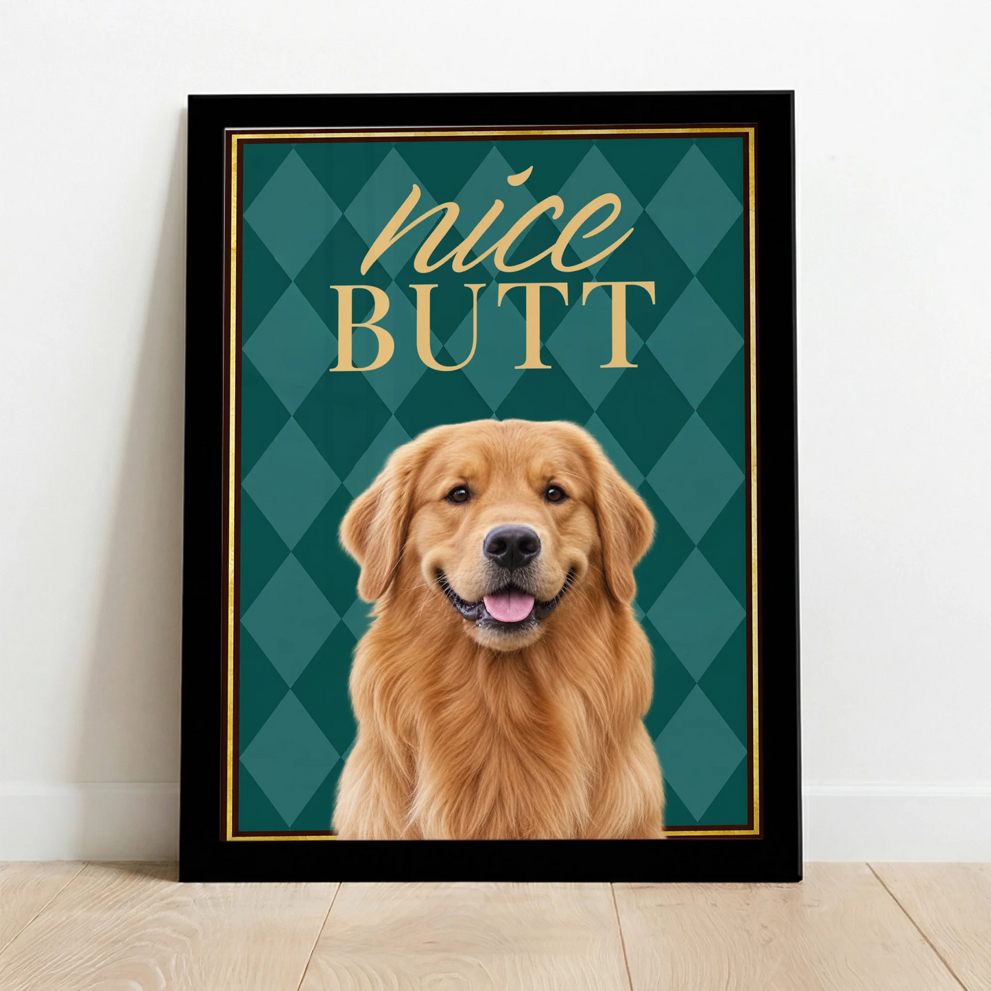 a3-Schwarz
