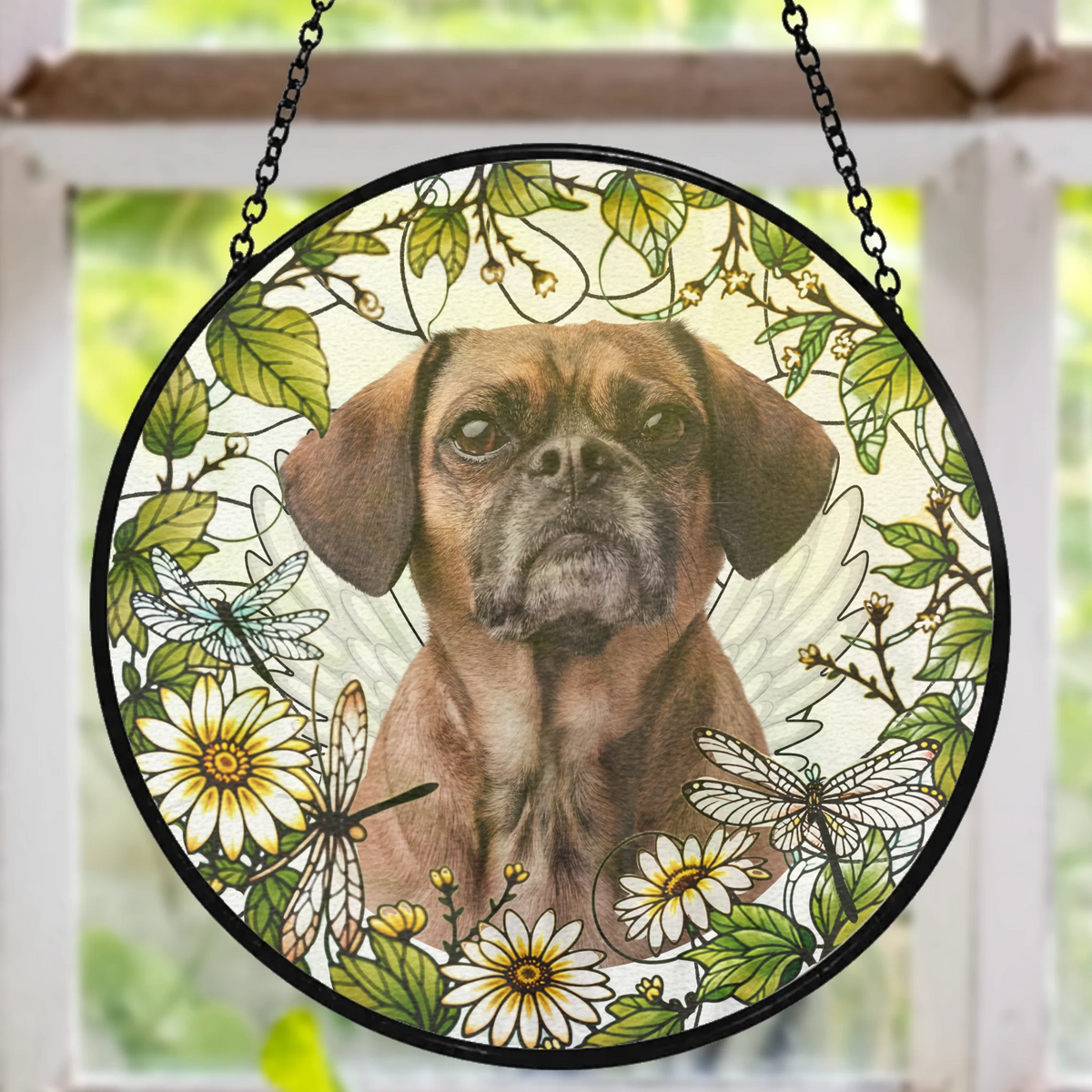 Suncatcher US