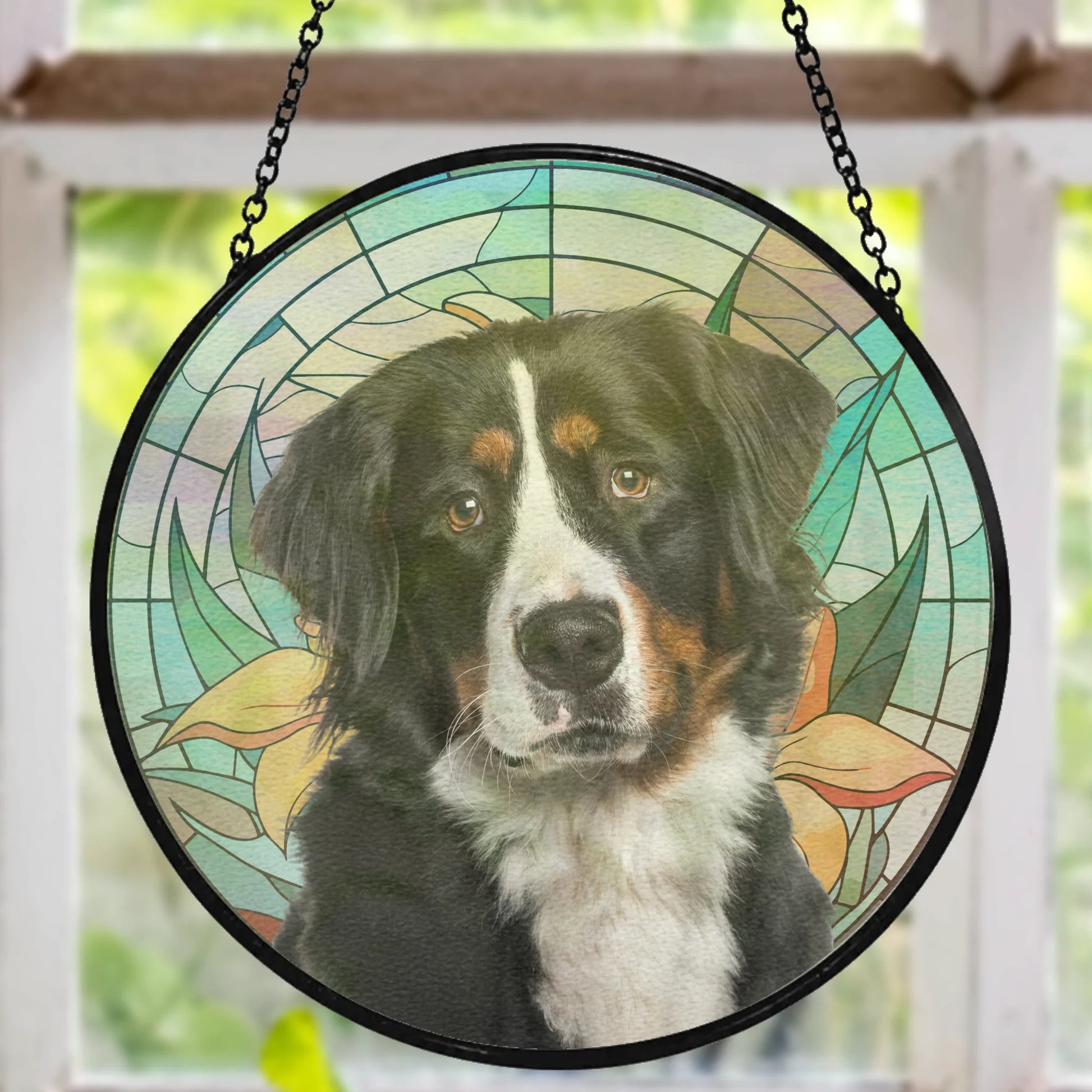 Suncatcher US