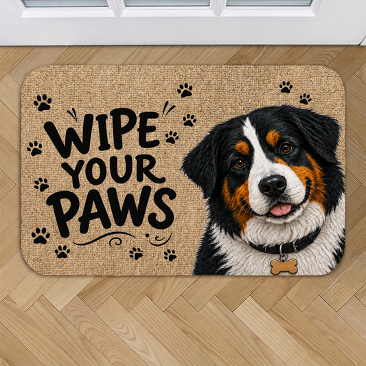 Doormat US Shop