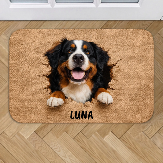 Doormat US Shop