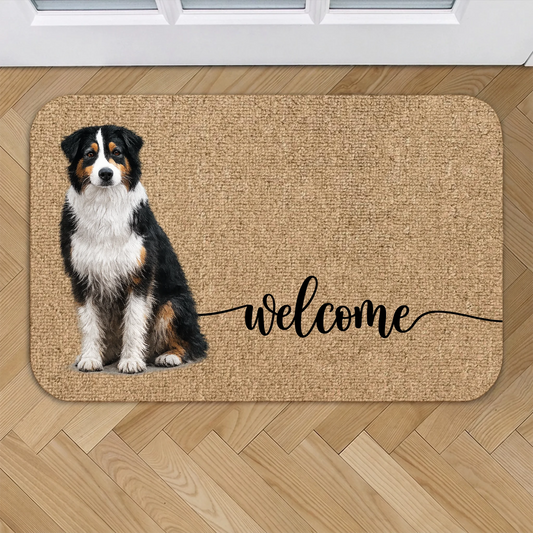 Doormat US Shop