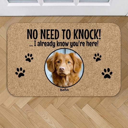 Doormat US Shop