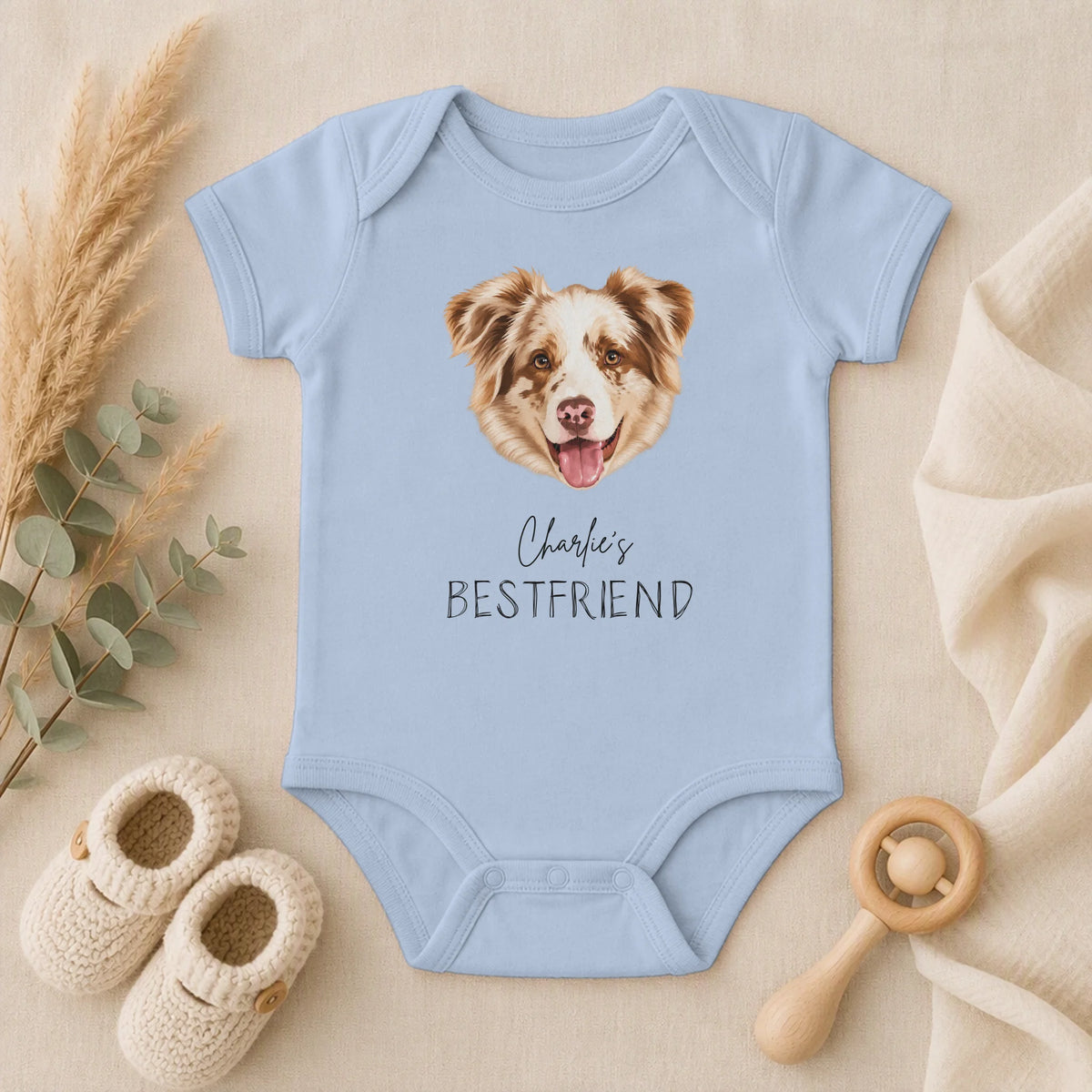 Baby Body US SHOP